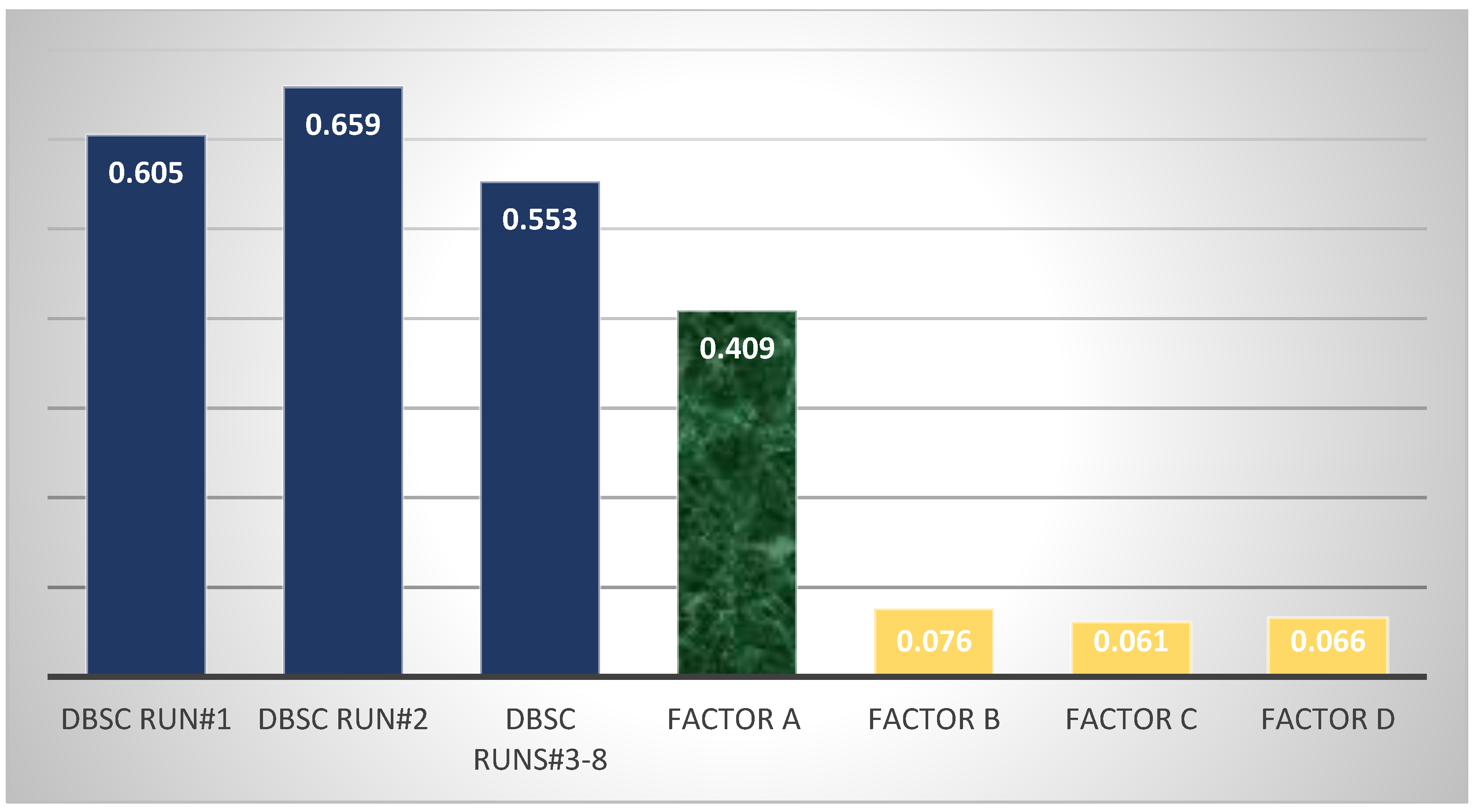 Water 14 01990 g007 550