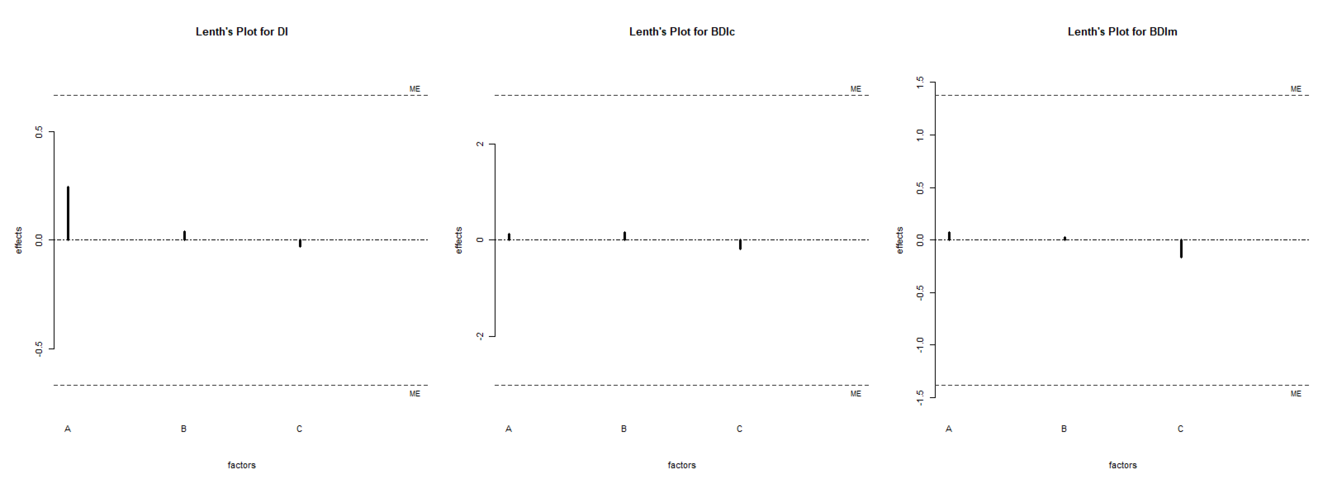 Water 14 01990 g010 550