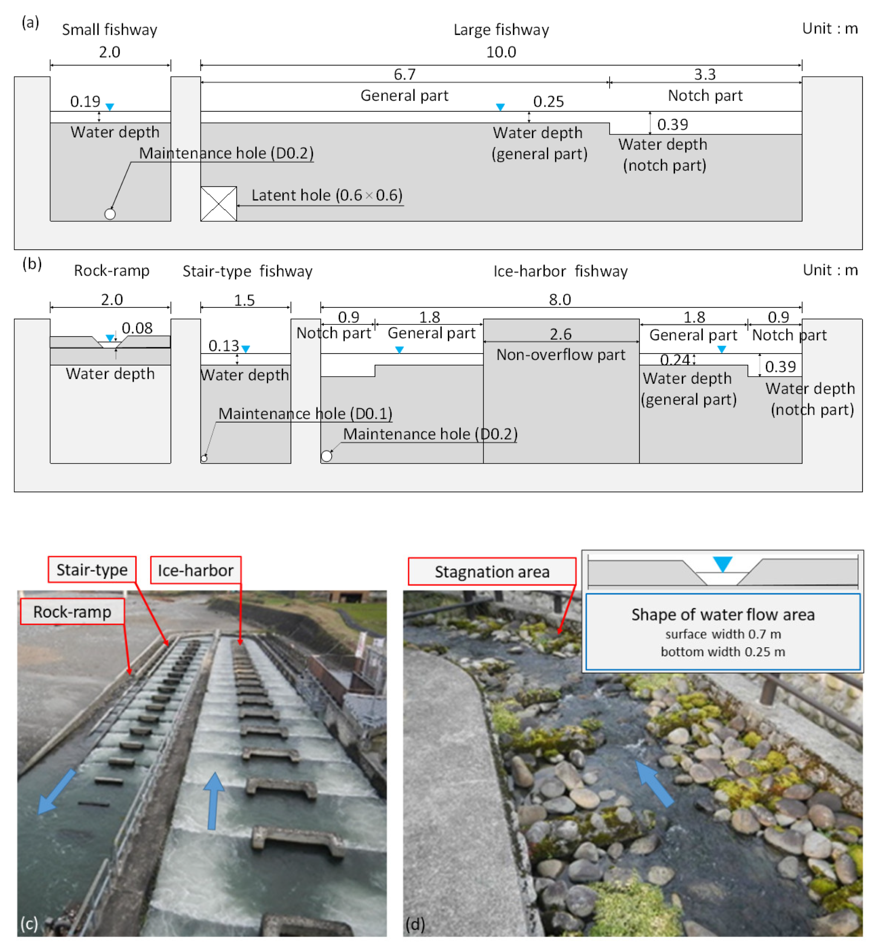 Water 14 01991 g002 550