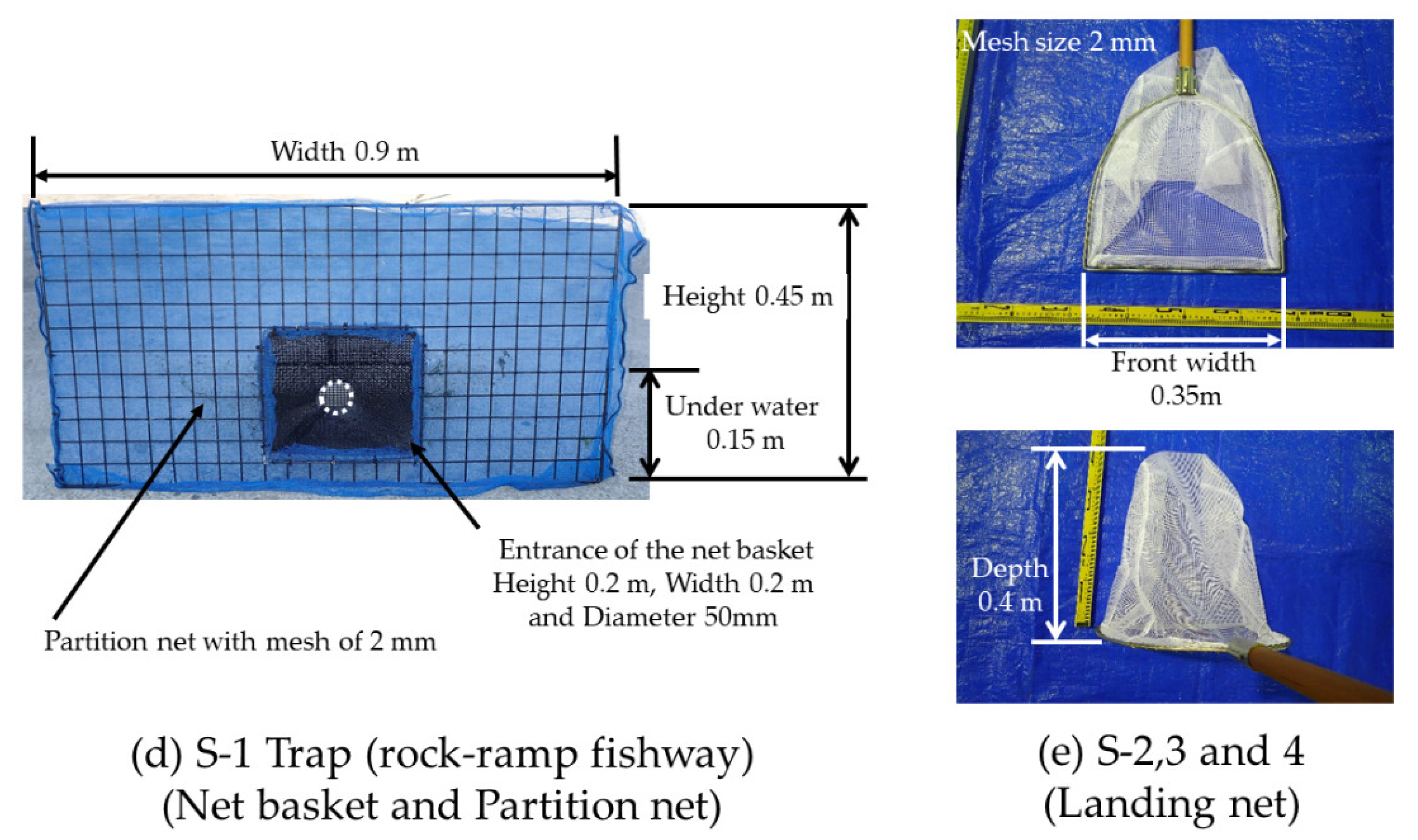 Water 14 01991 g003c 550