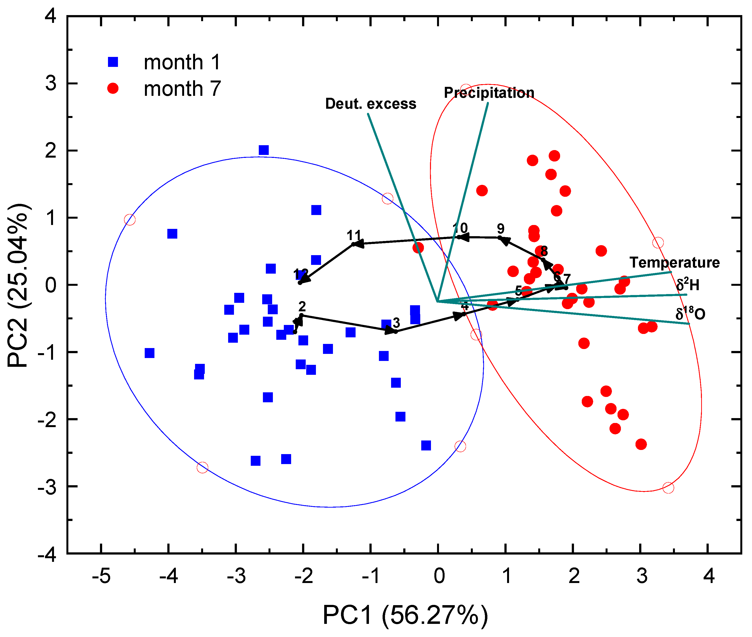 Water 14 02008 g001 550