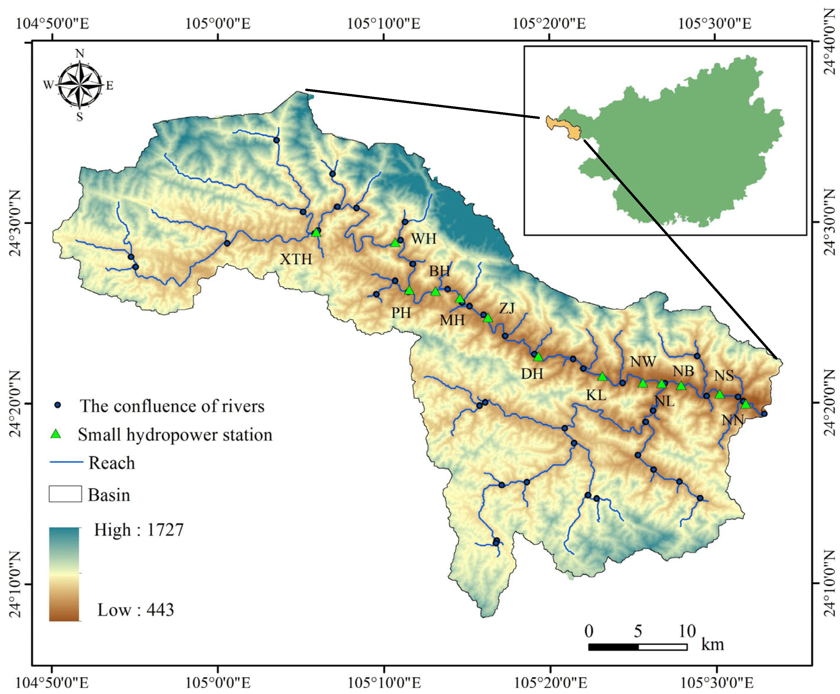 Water 14 02011 g001 550