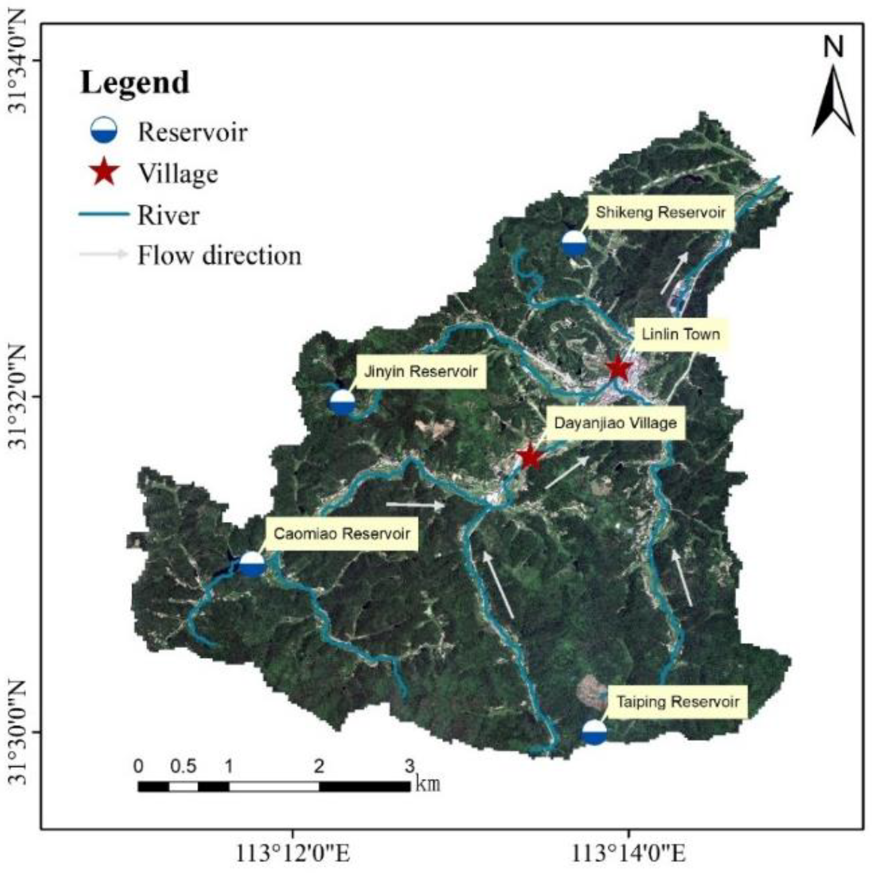 Water 14 02017 g001 550