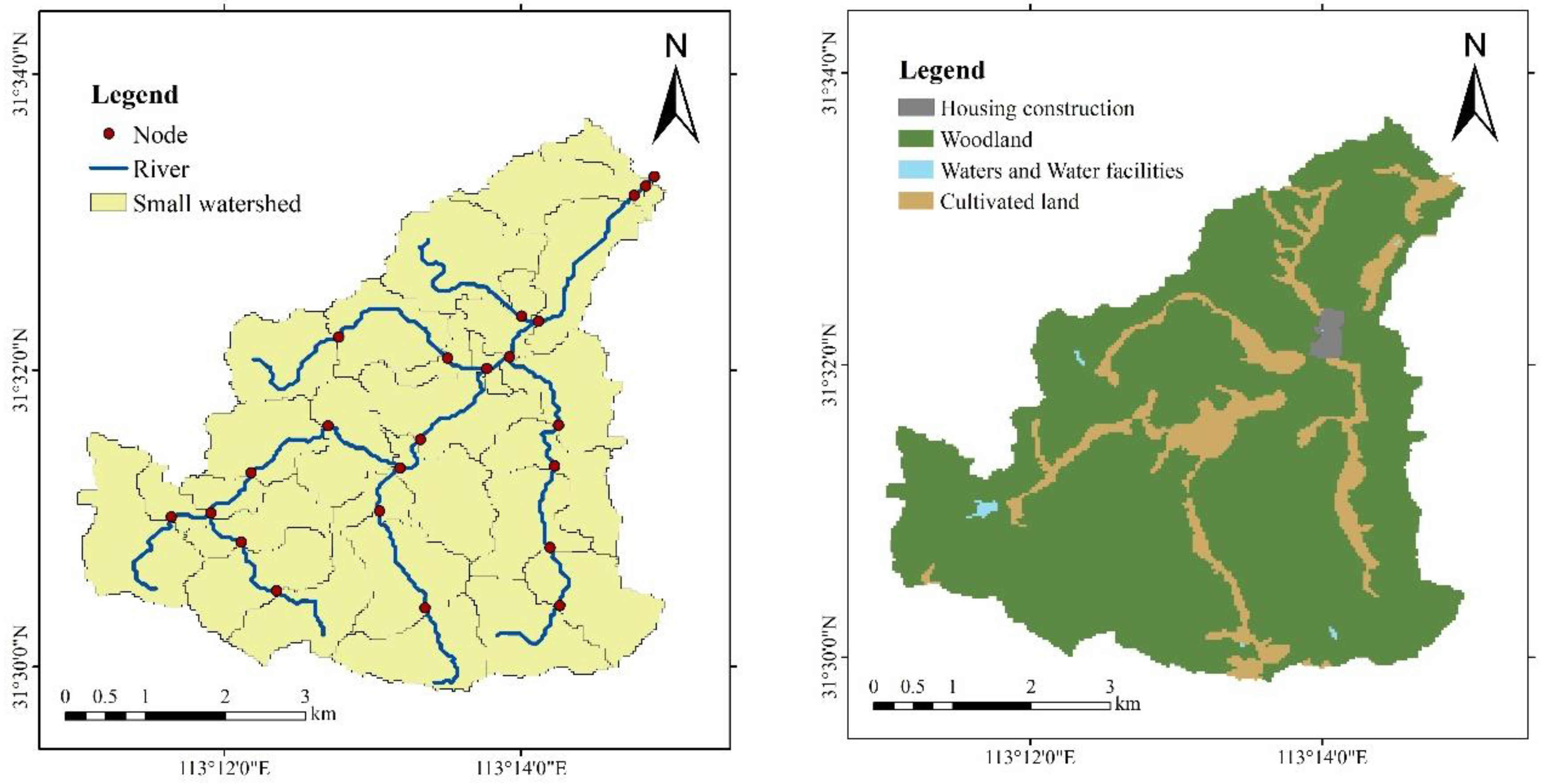 Water 14 02017 g005 550