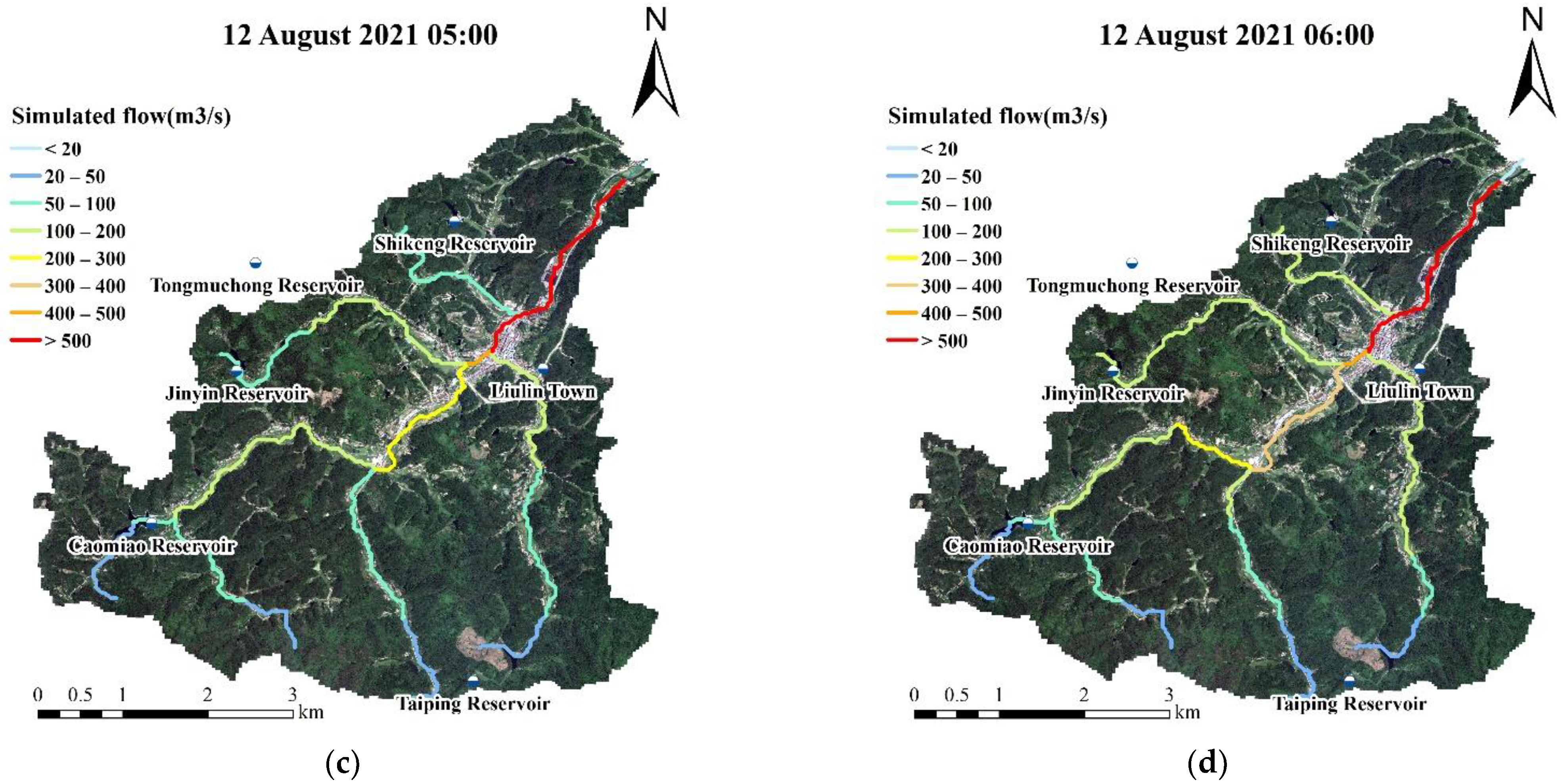 Water 14 02017 g008b 550