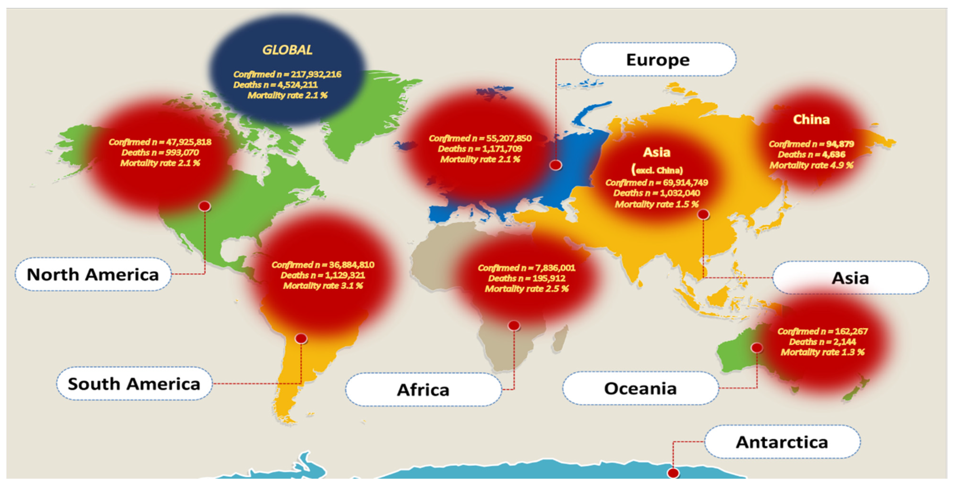 Water 14 02020 g001 550