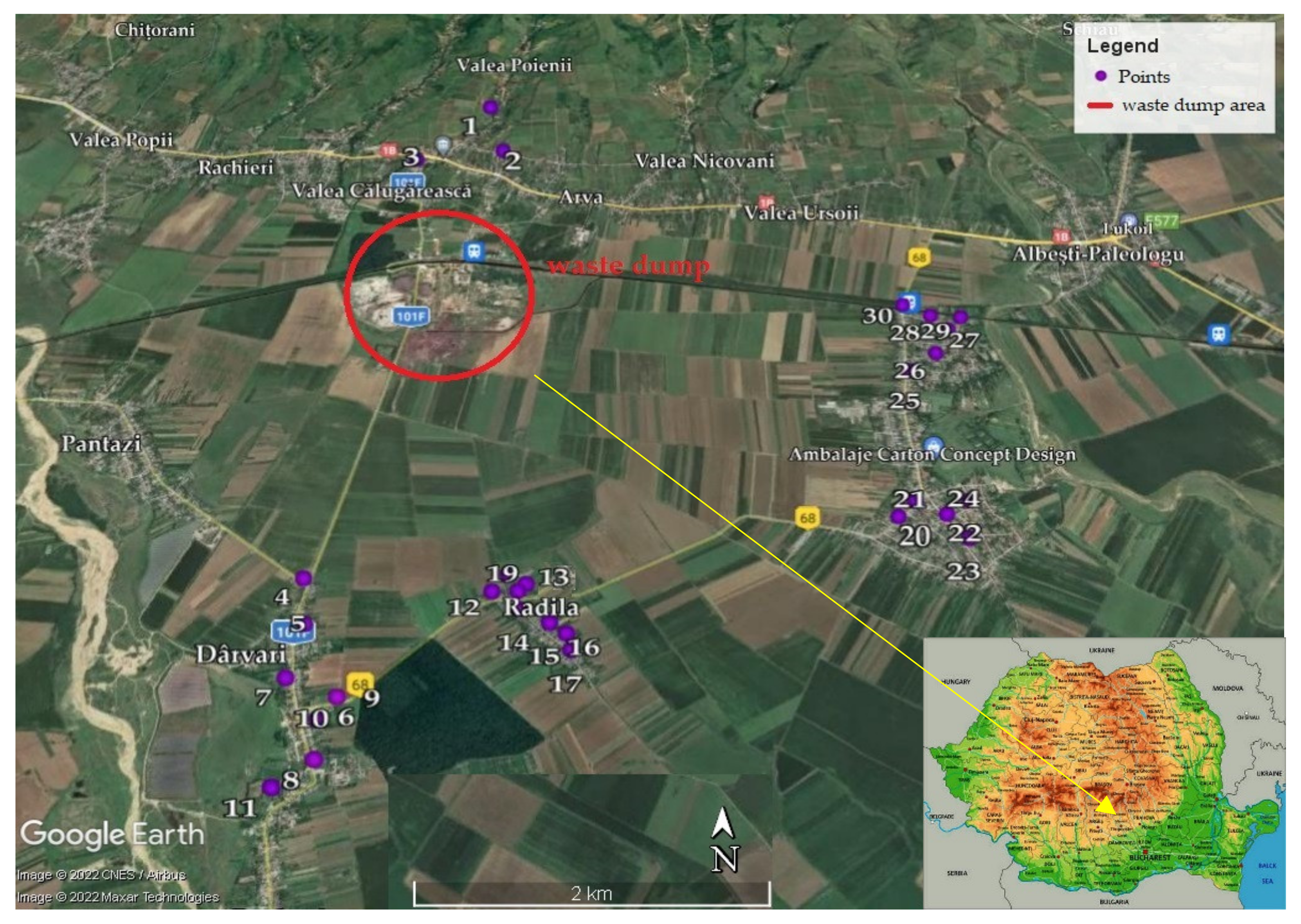 Water 14 02022 g001 550