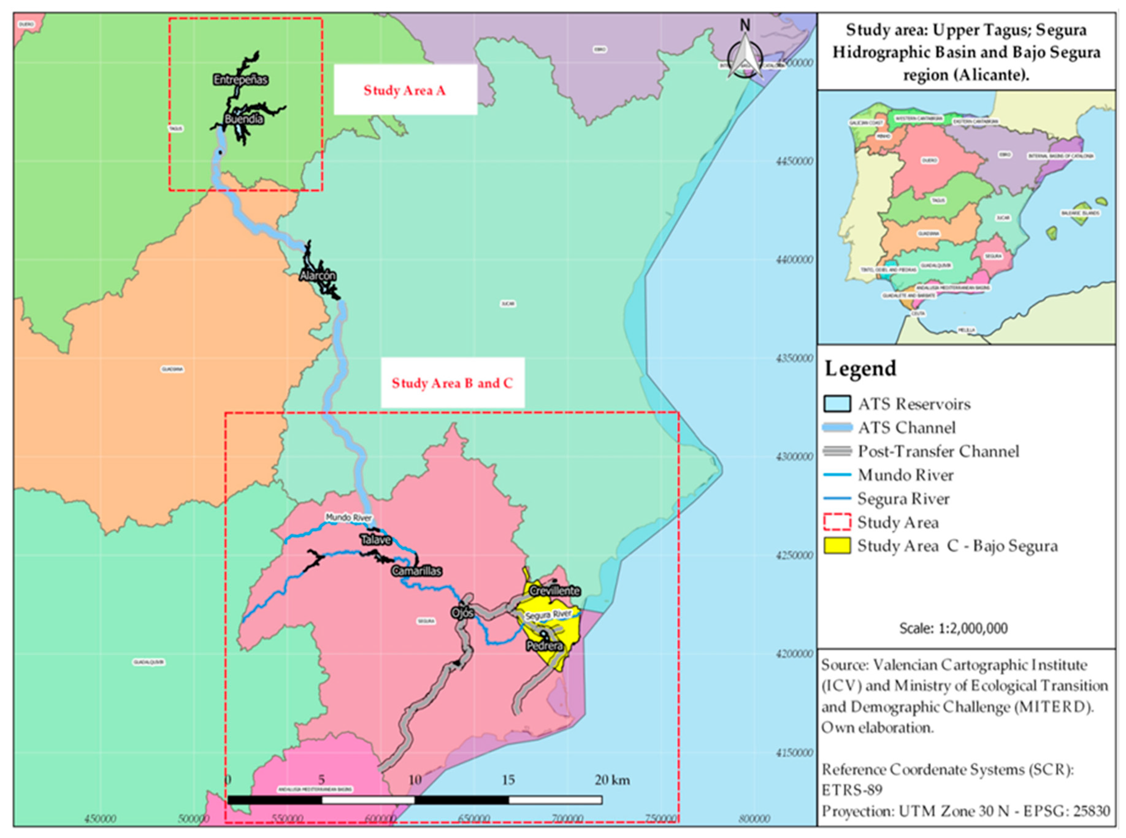 Water 14 02023 g002 550