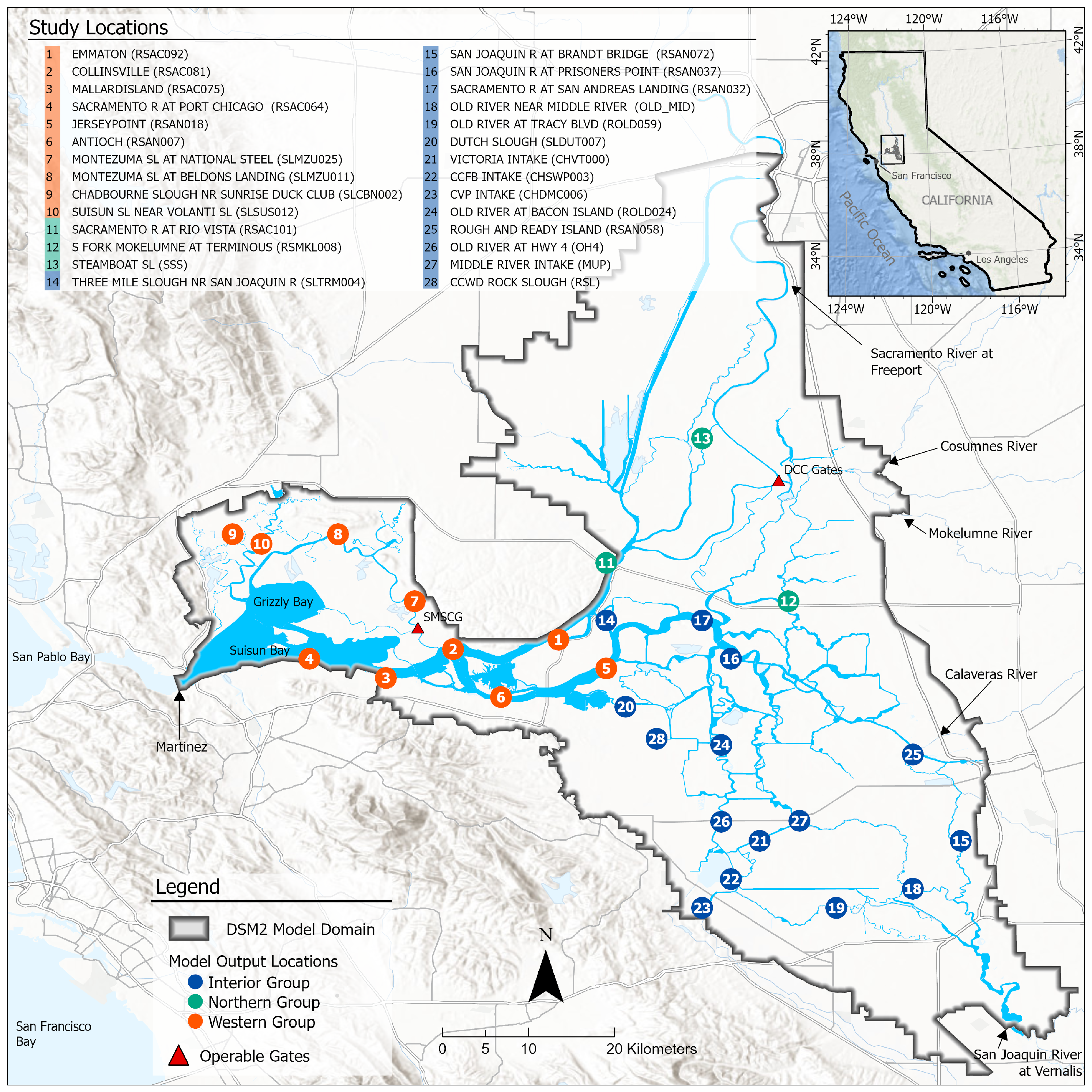 Water 14 02030 g001 550