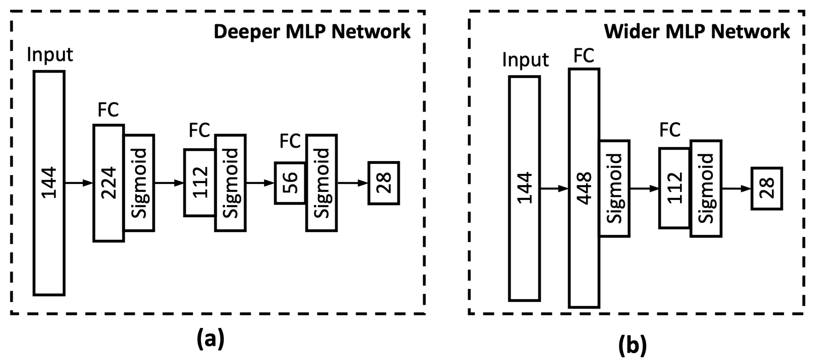 Water 14 02030 g0a4 550