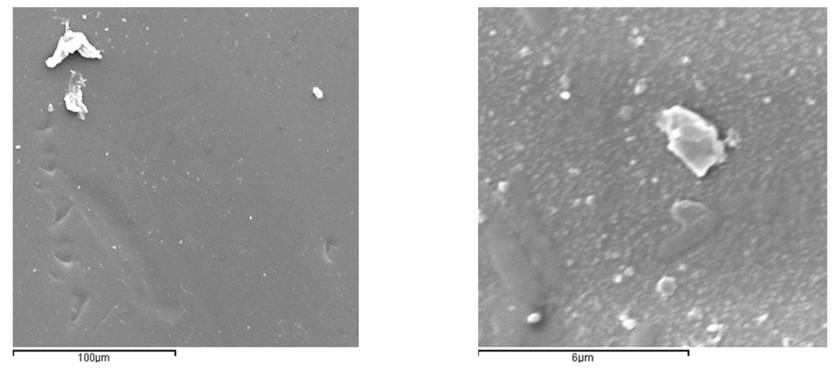 Water 14 02035 g010 550