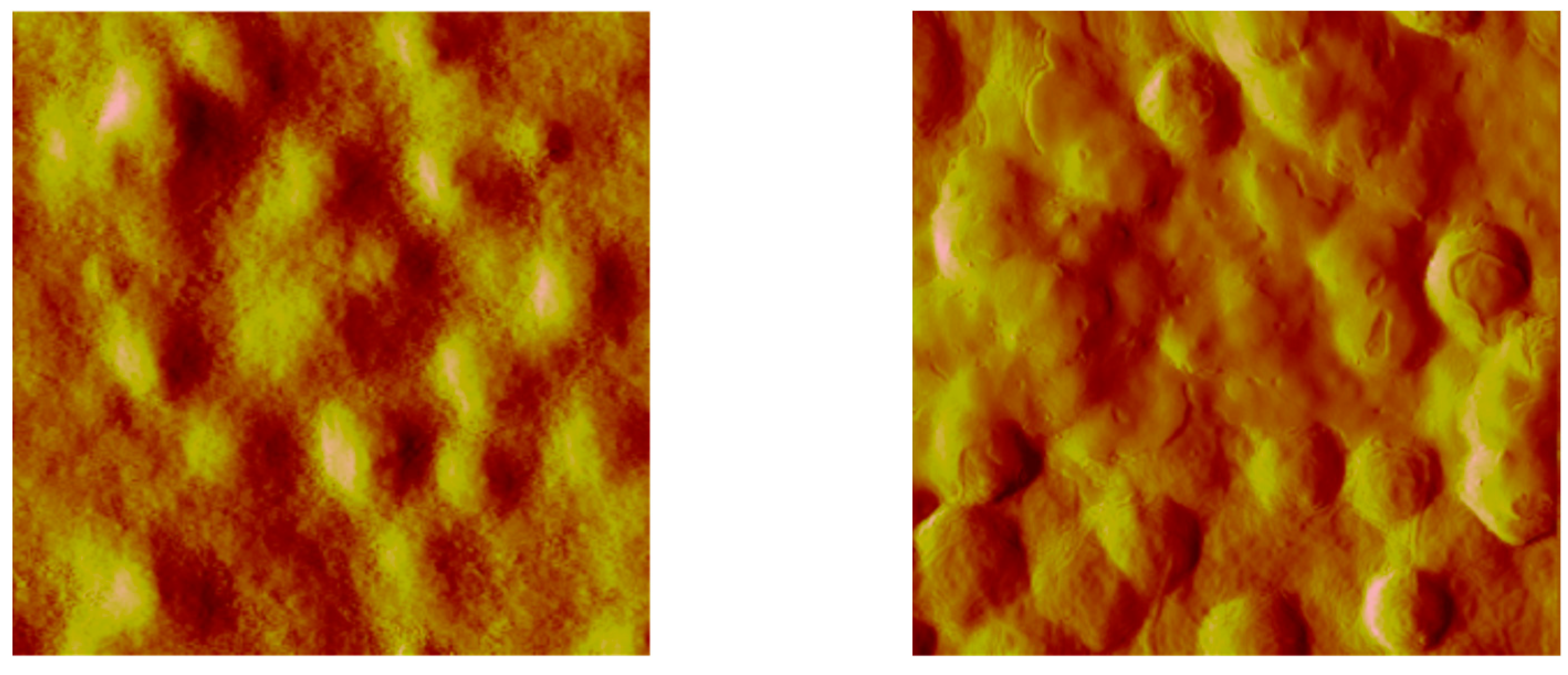 Water 14 02035 g012 550