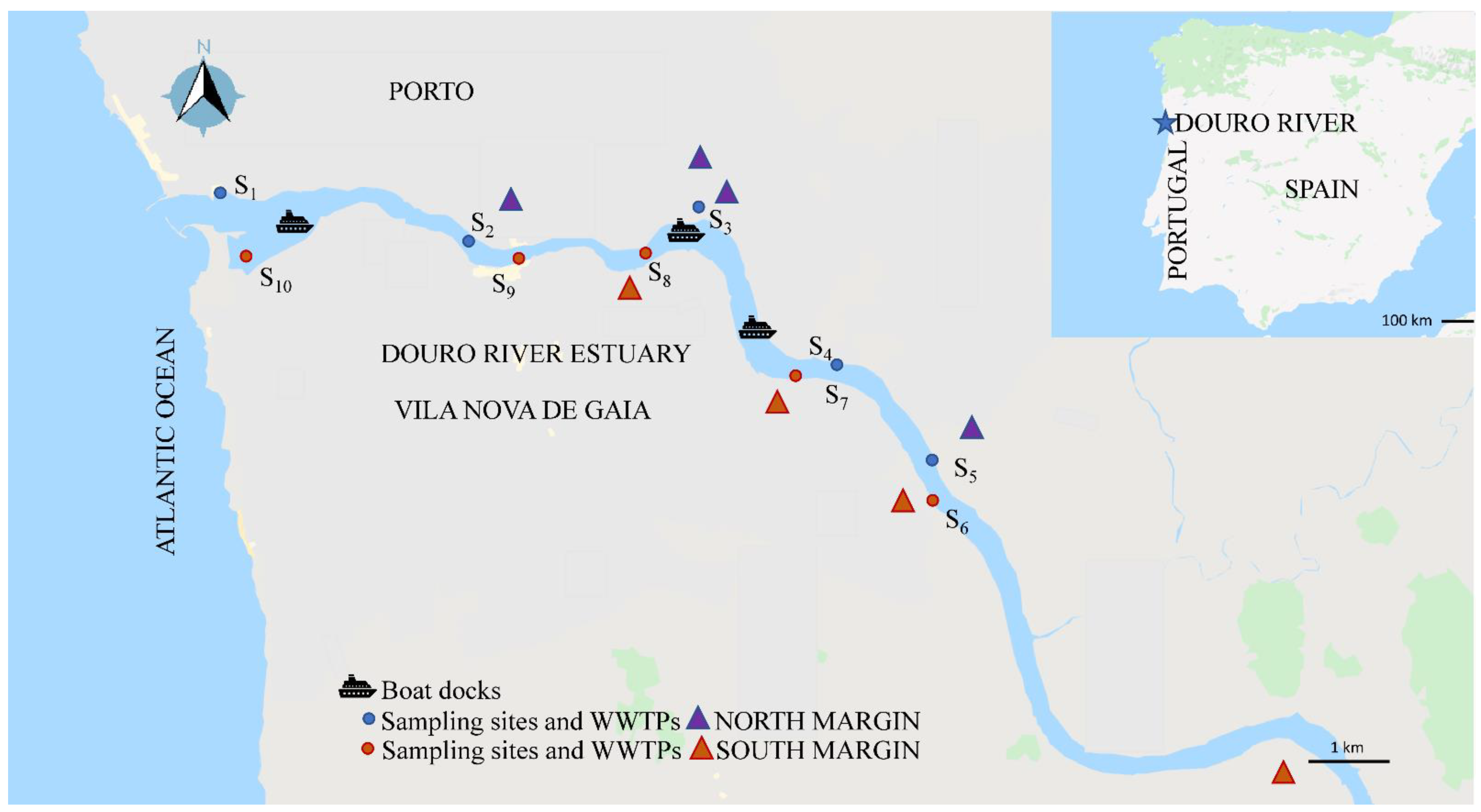 Water 14 02046 g001 550