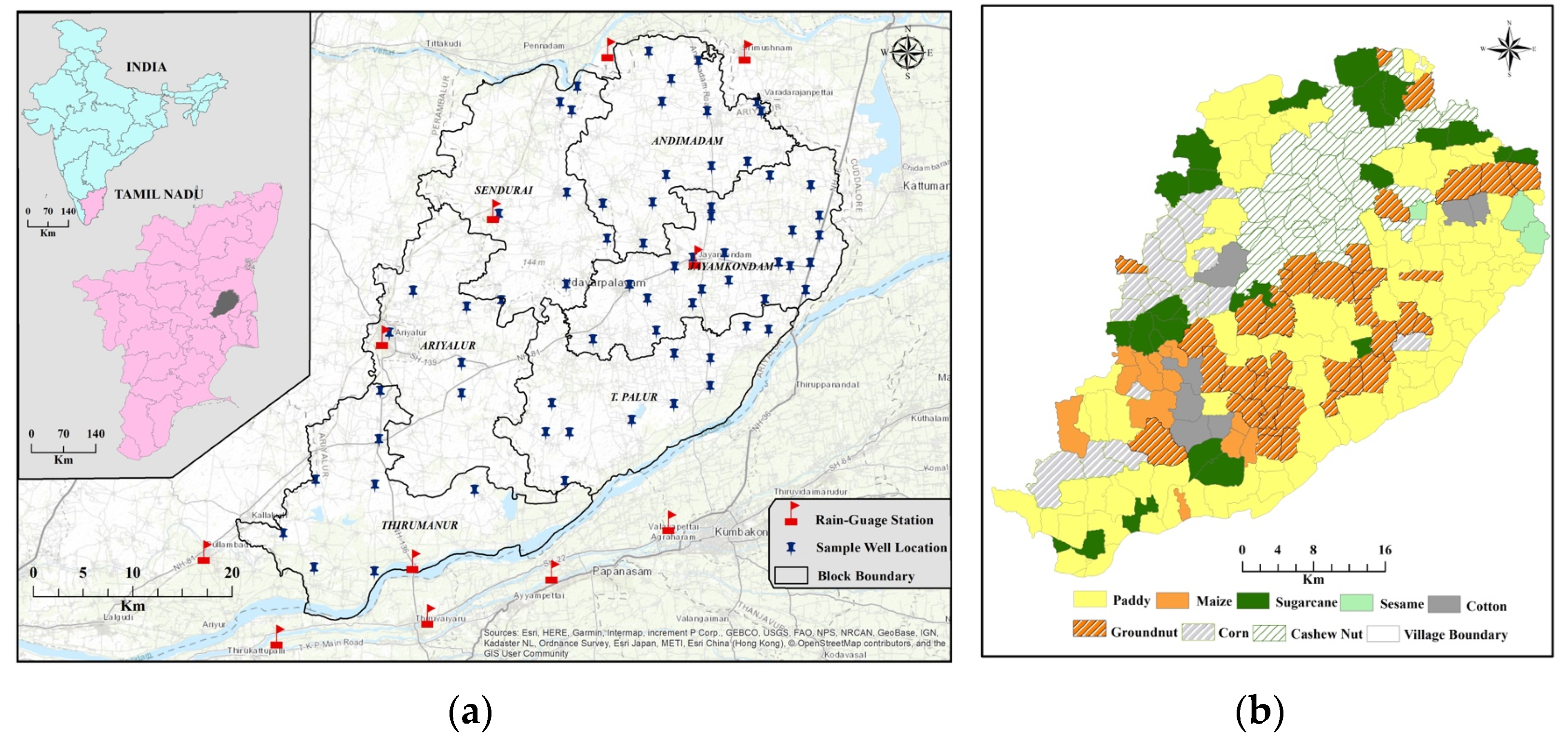 Water 14 02049 g001 Water 14 02049 g001