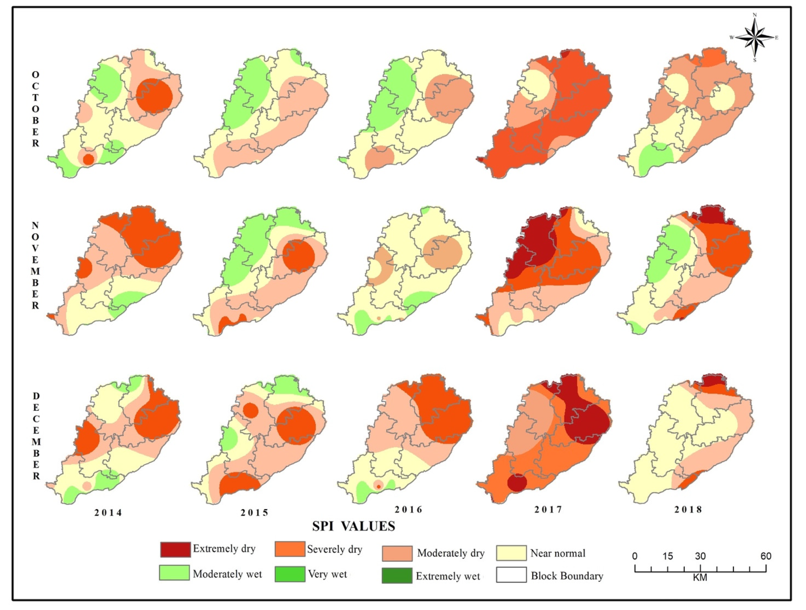Water 14 02049 g003 Water 14 02049 g003
