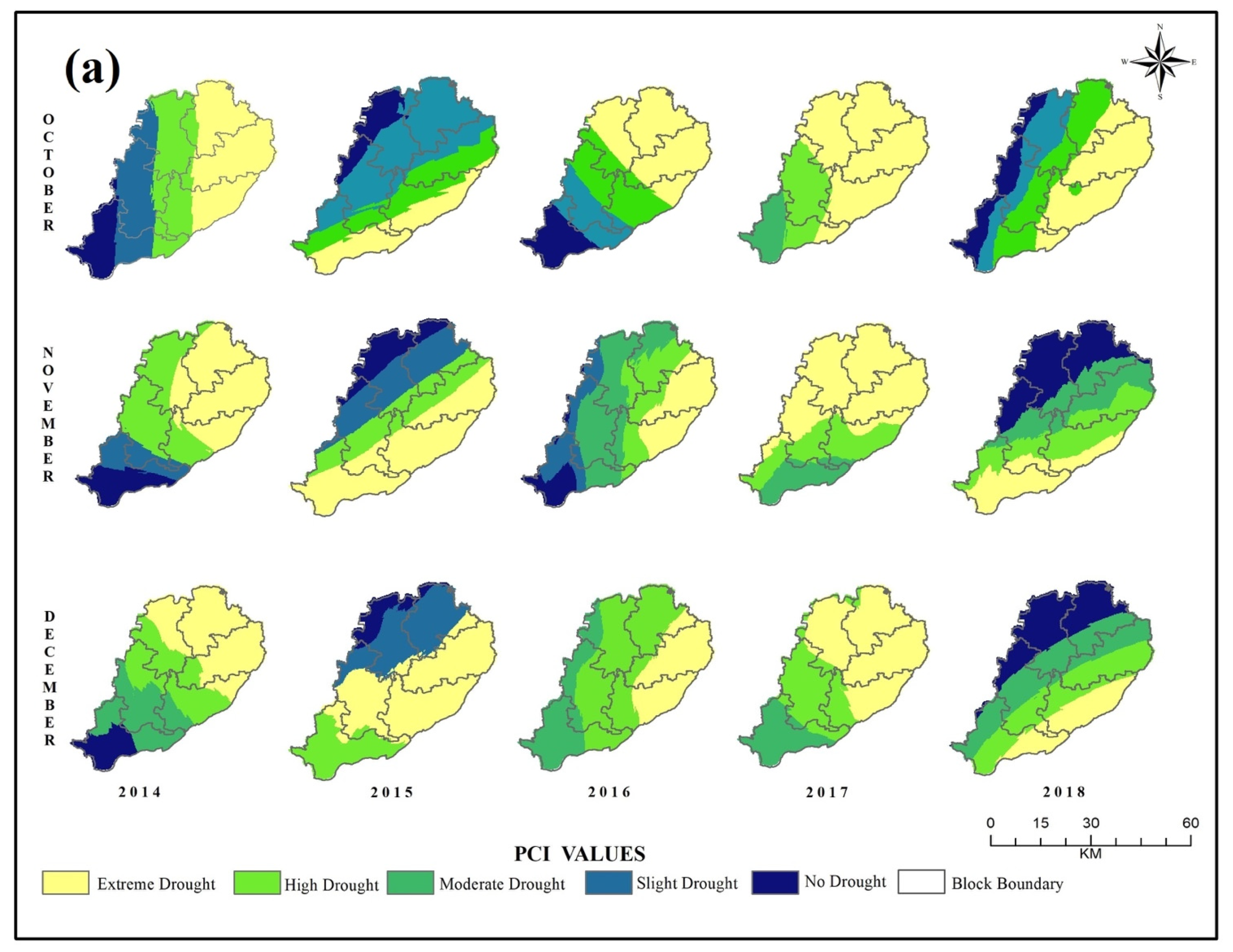 Water 14 02049 g004a Water 14 02049 g004a