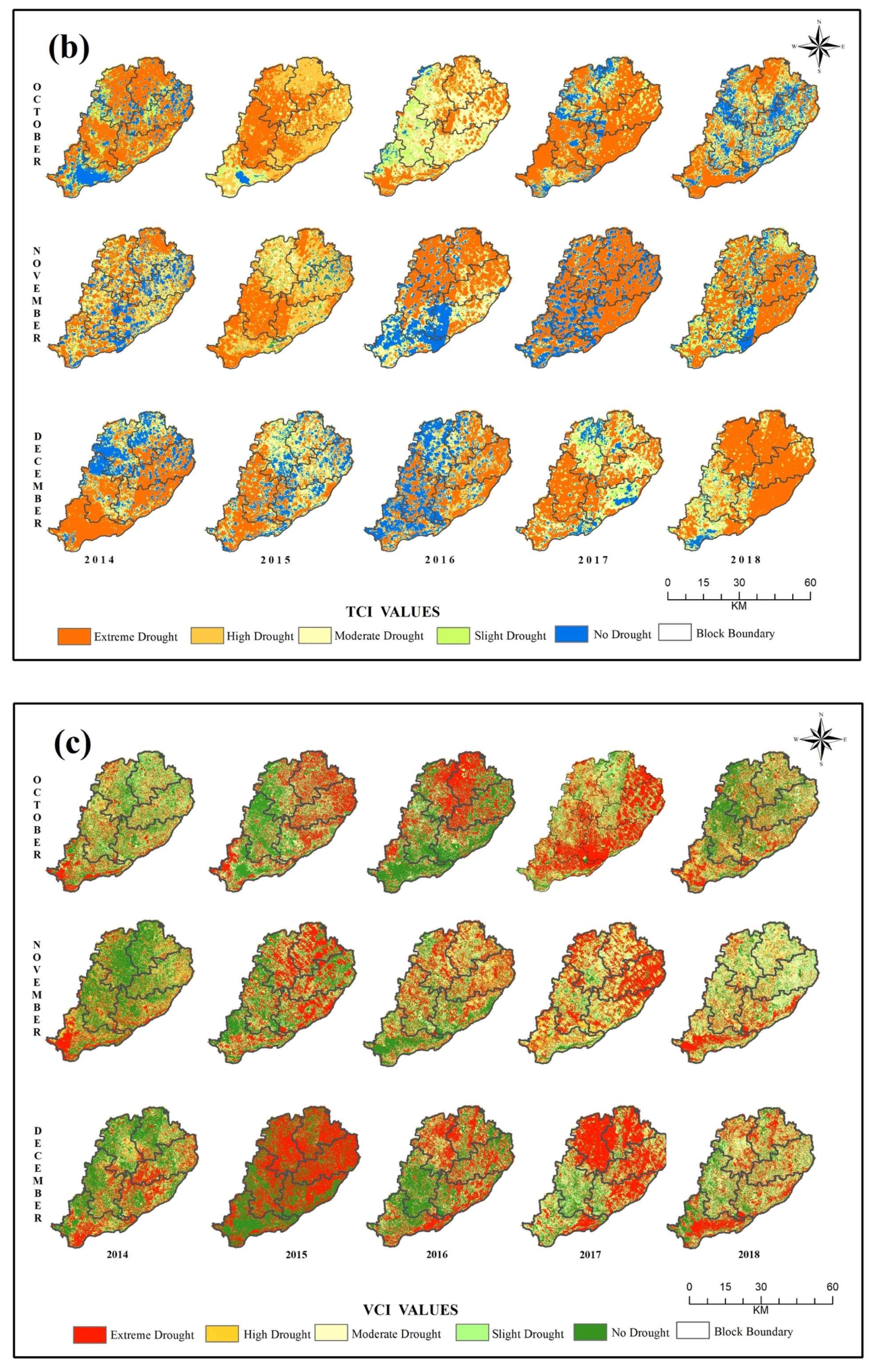 Water 14 02049 g004b Water 14 02049 g004b