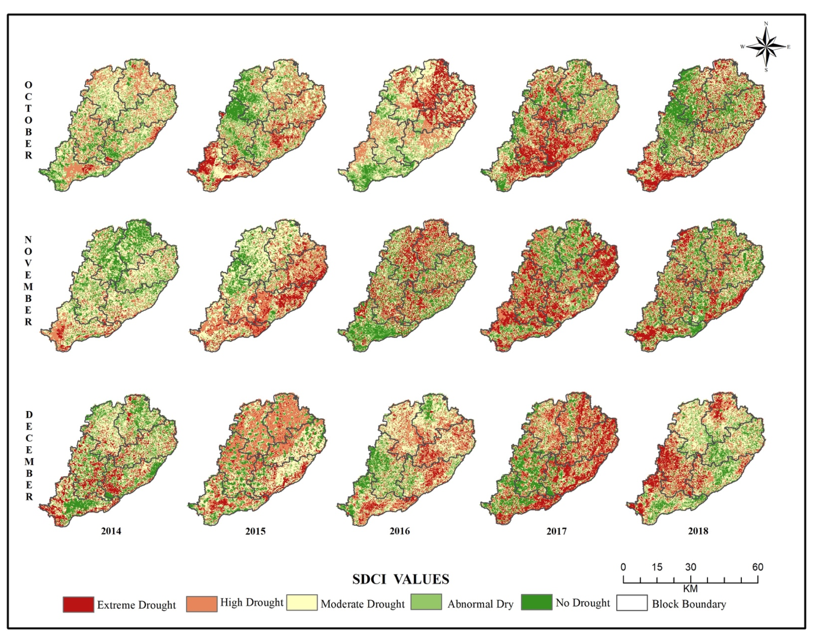 Water 14 02049 g005 Water 14 02049 g005