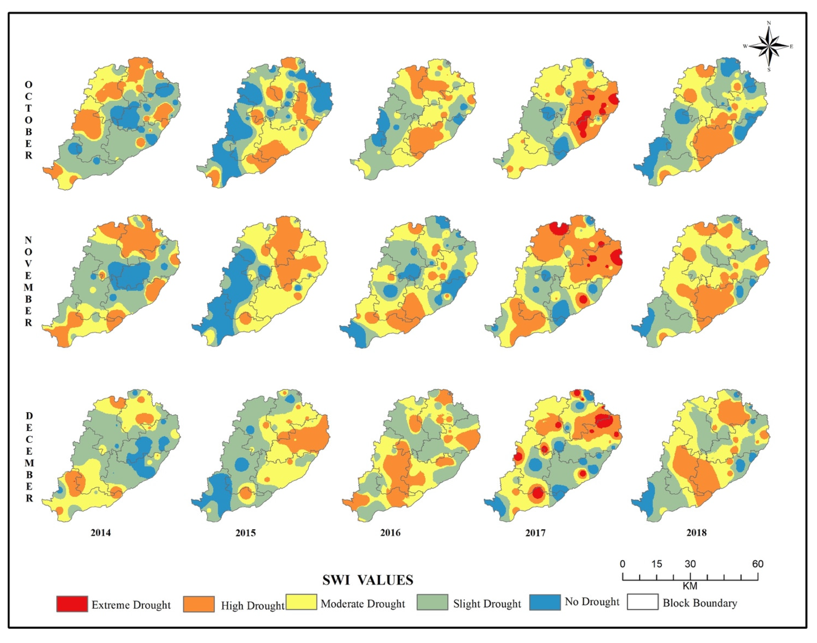 Water 14 02049 g006 Water 14 02049 g006