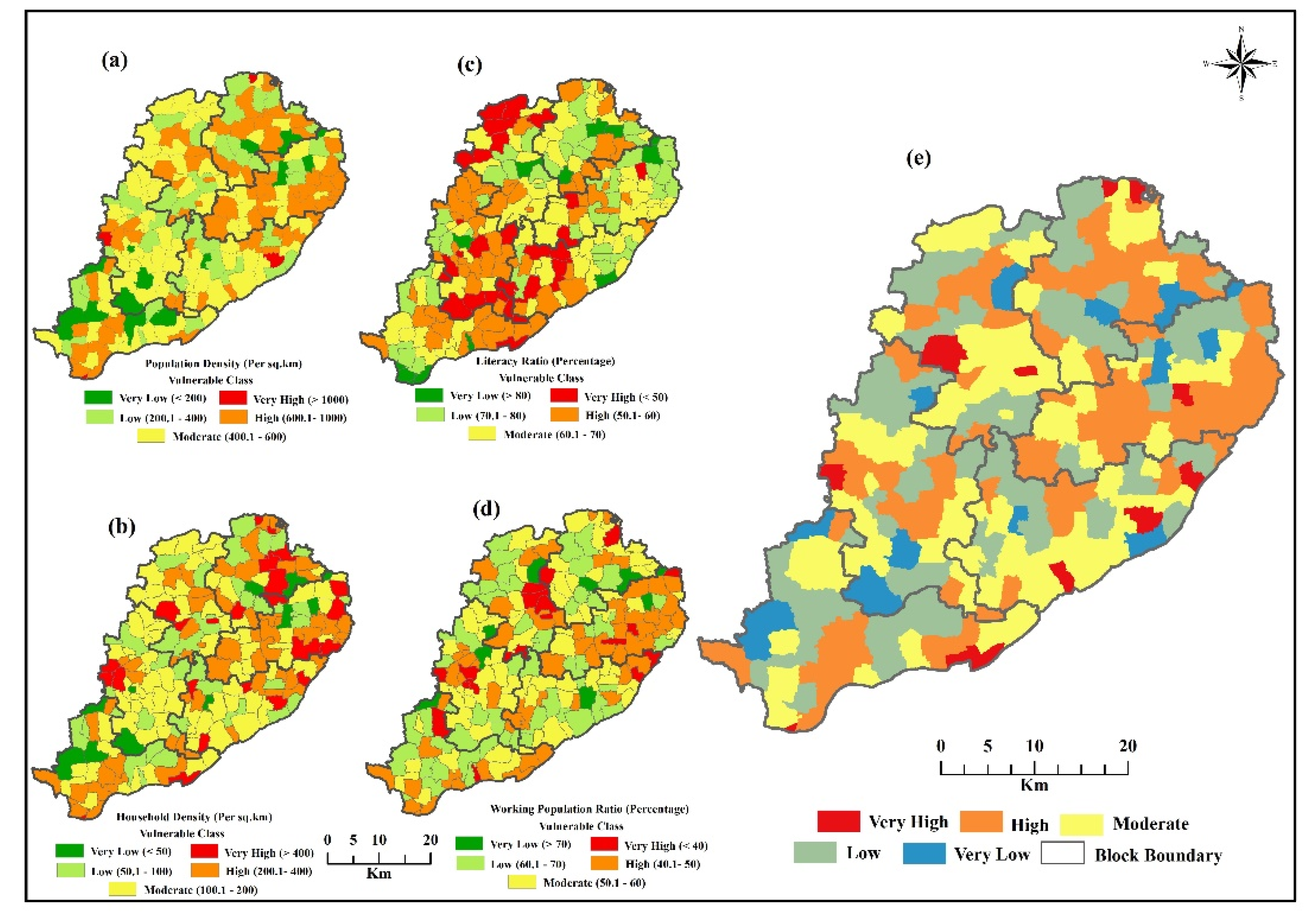 Water 14 02049 g007 Water 14 02049 g007