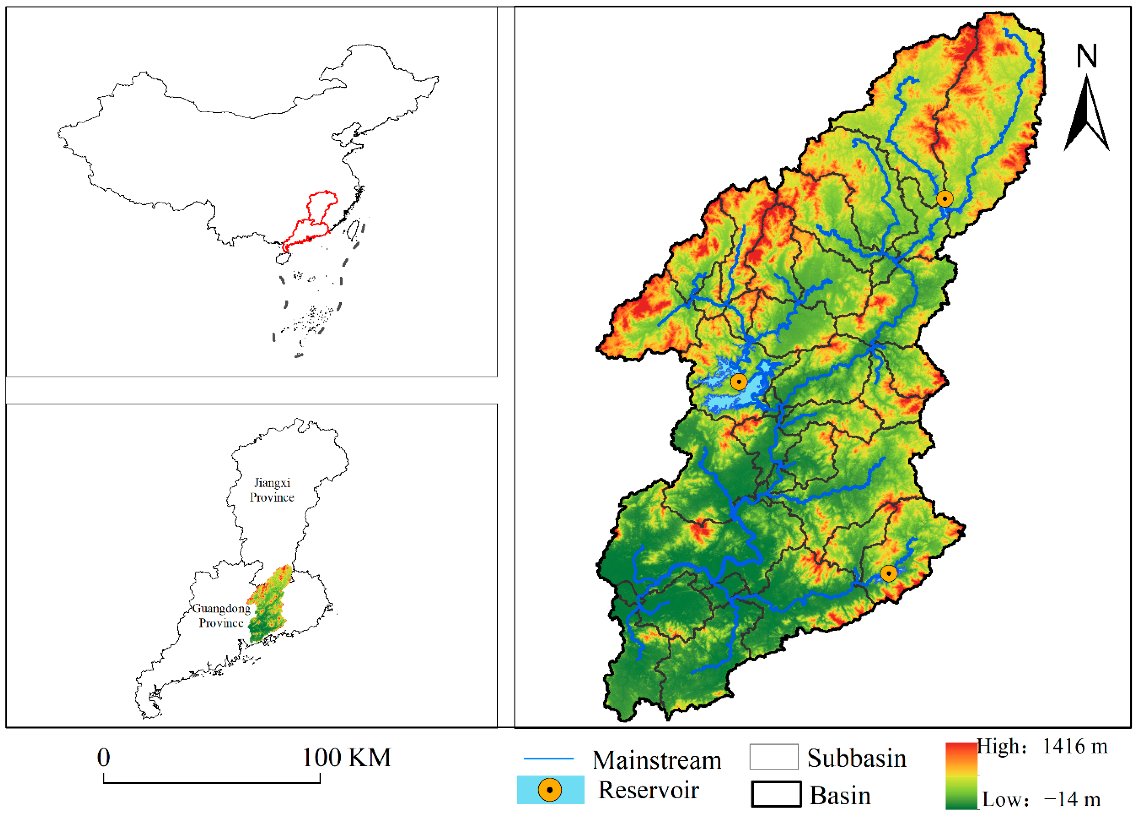 Water 14 02060 g001 550