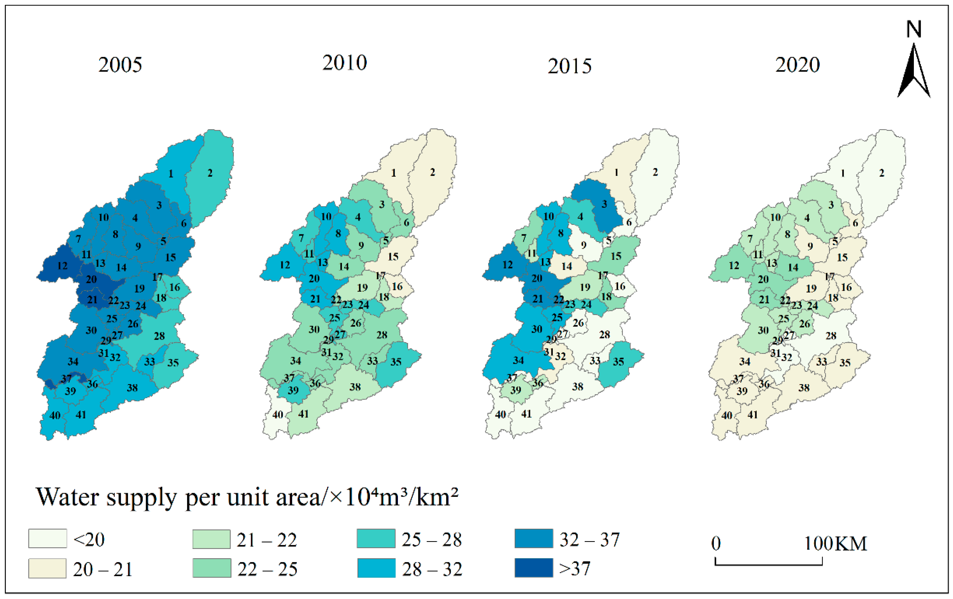 Water 14 02060 g003 550