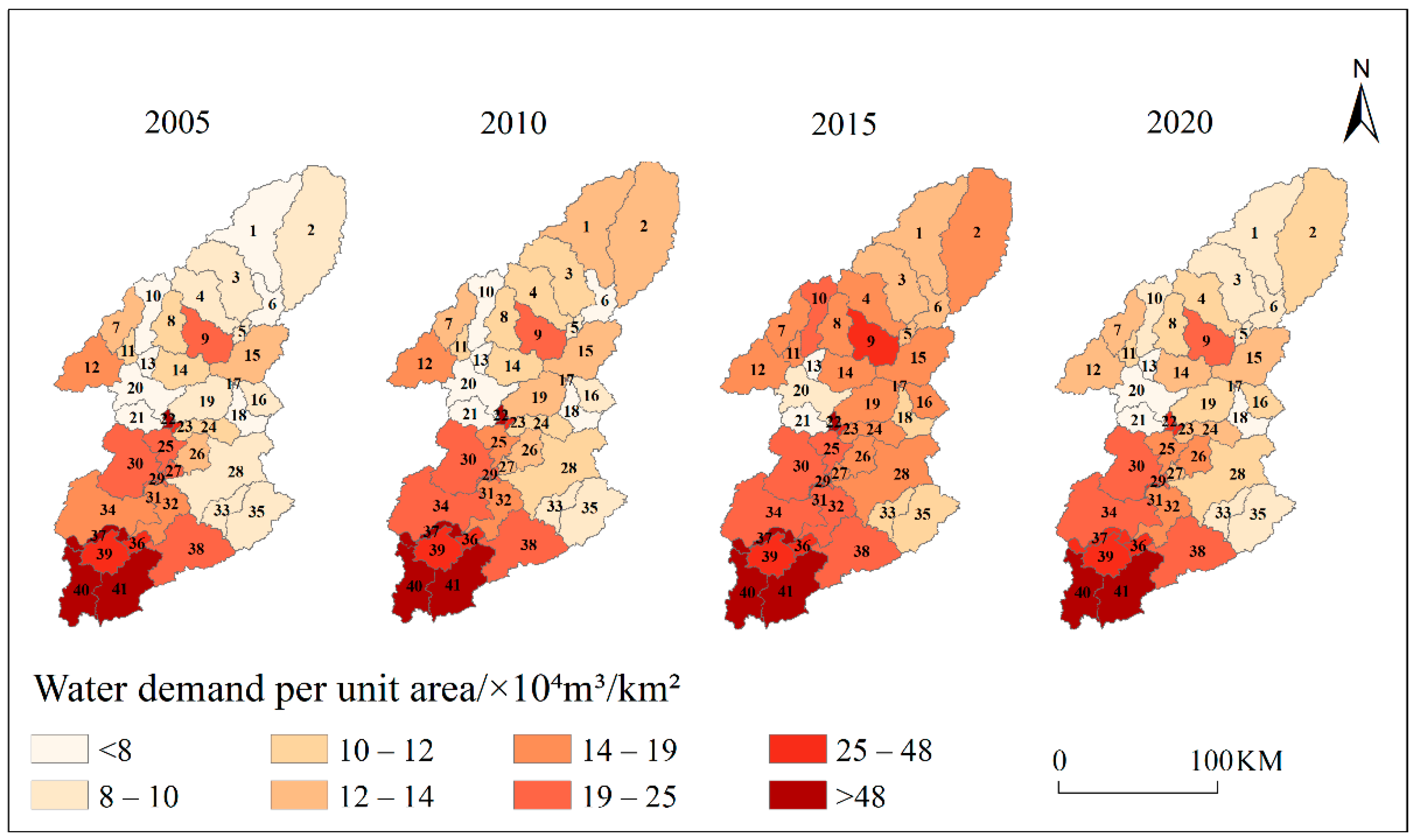 Water 14 02060 g005 550