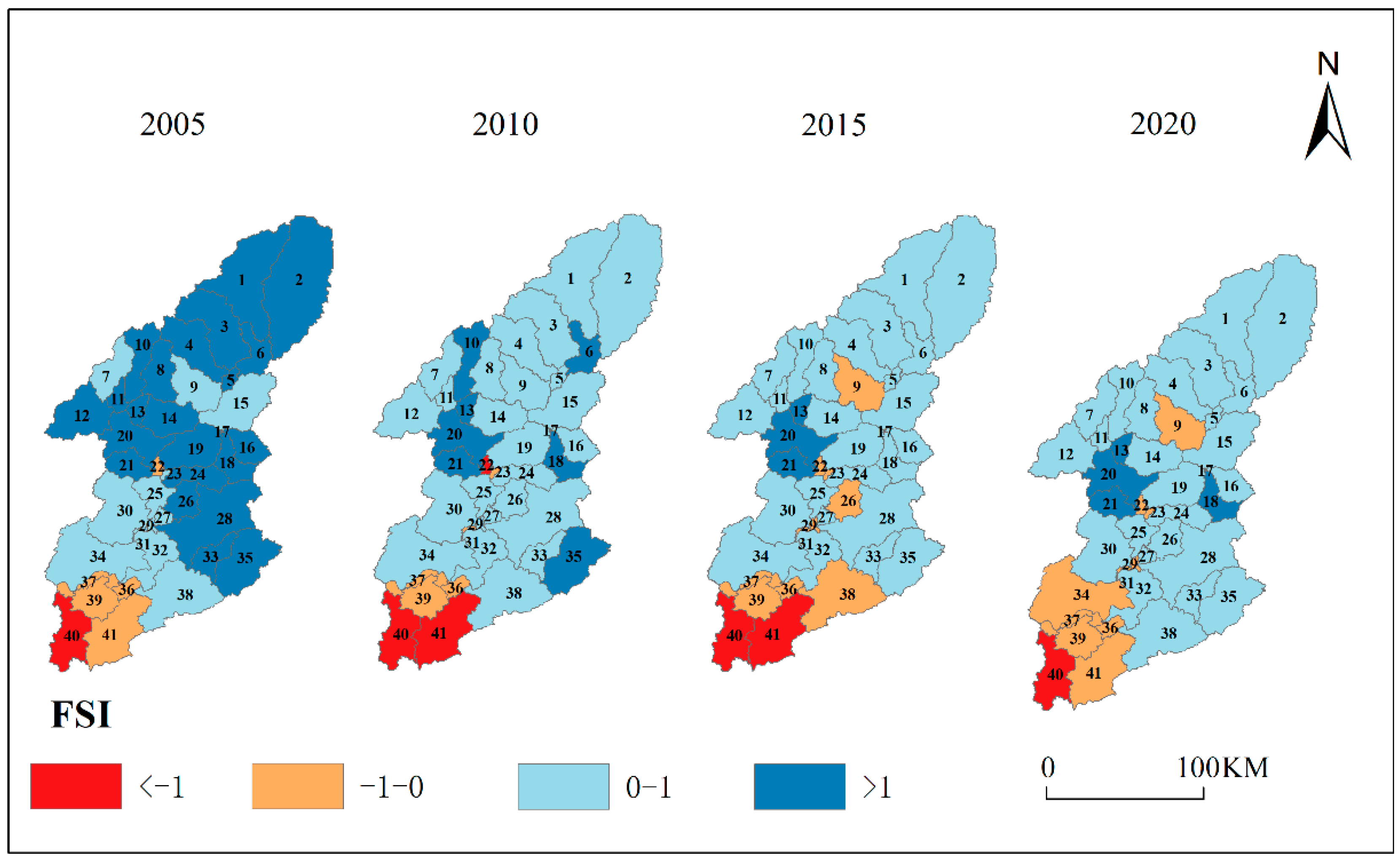 Water 14 02060 g007 550