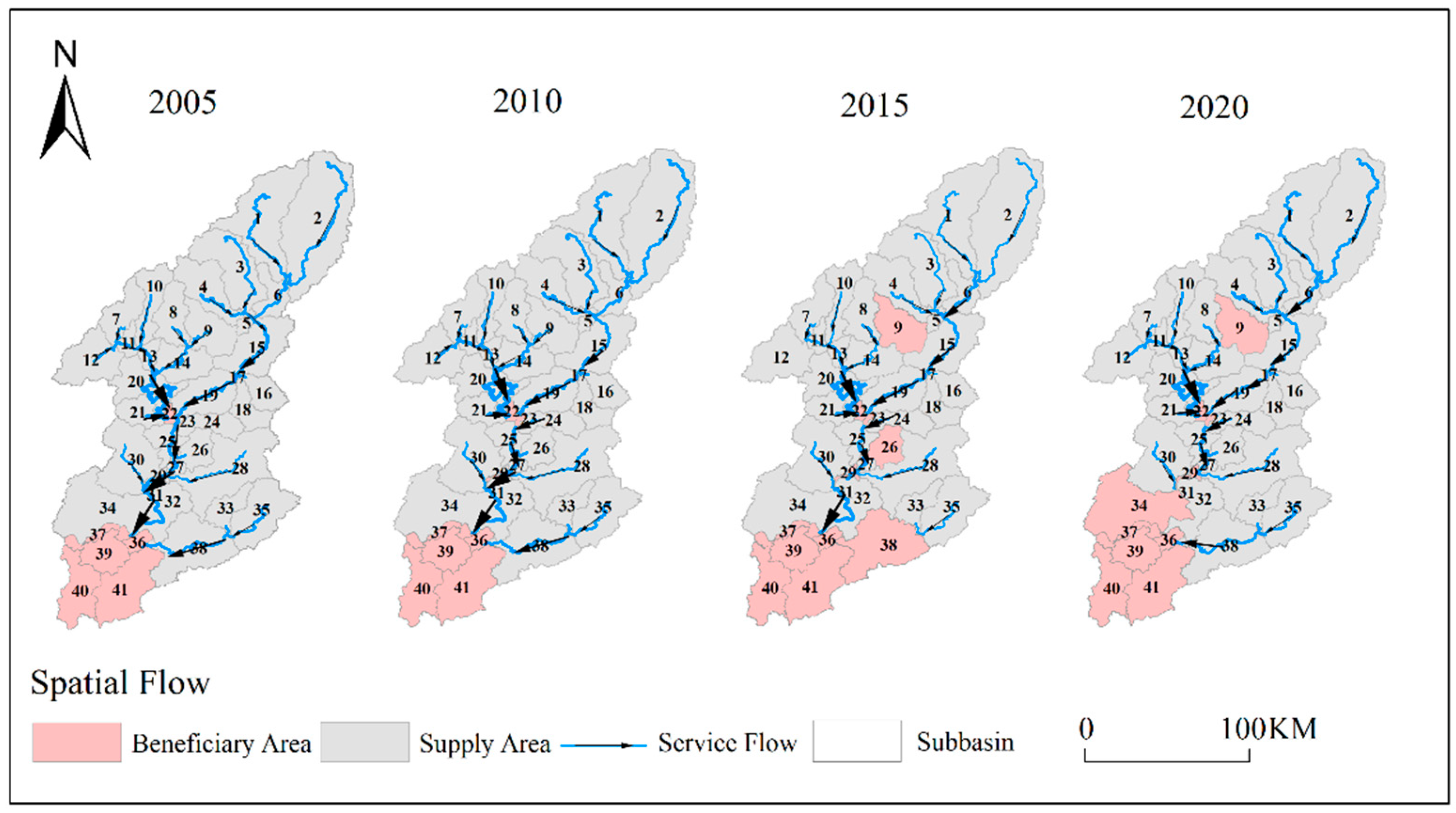 Water 14 02060 g008 550