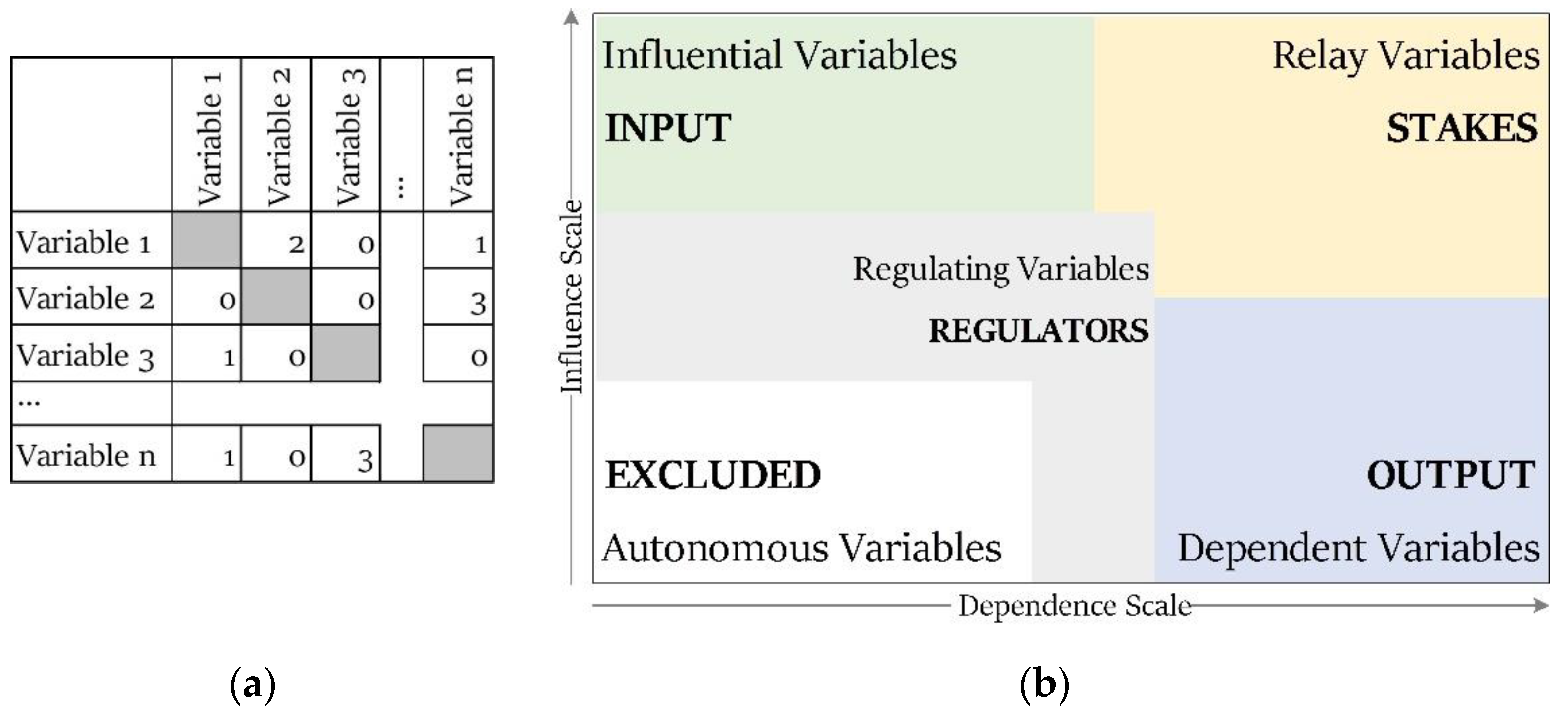 Water 14 02062 g003 550