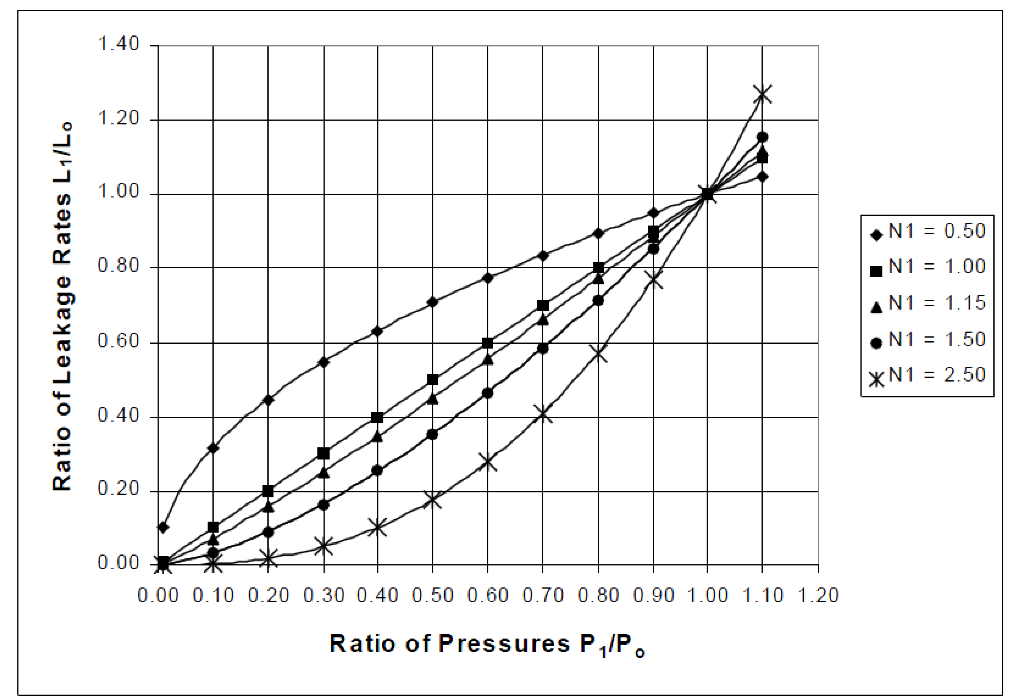Water 14 02067 g001 Water 14 02067 g001
