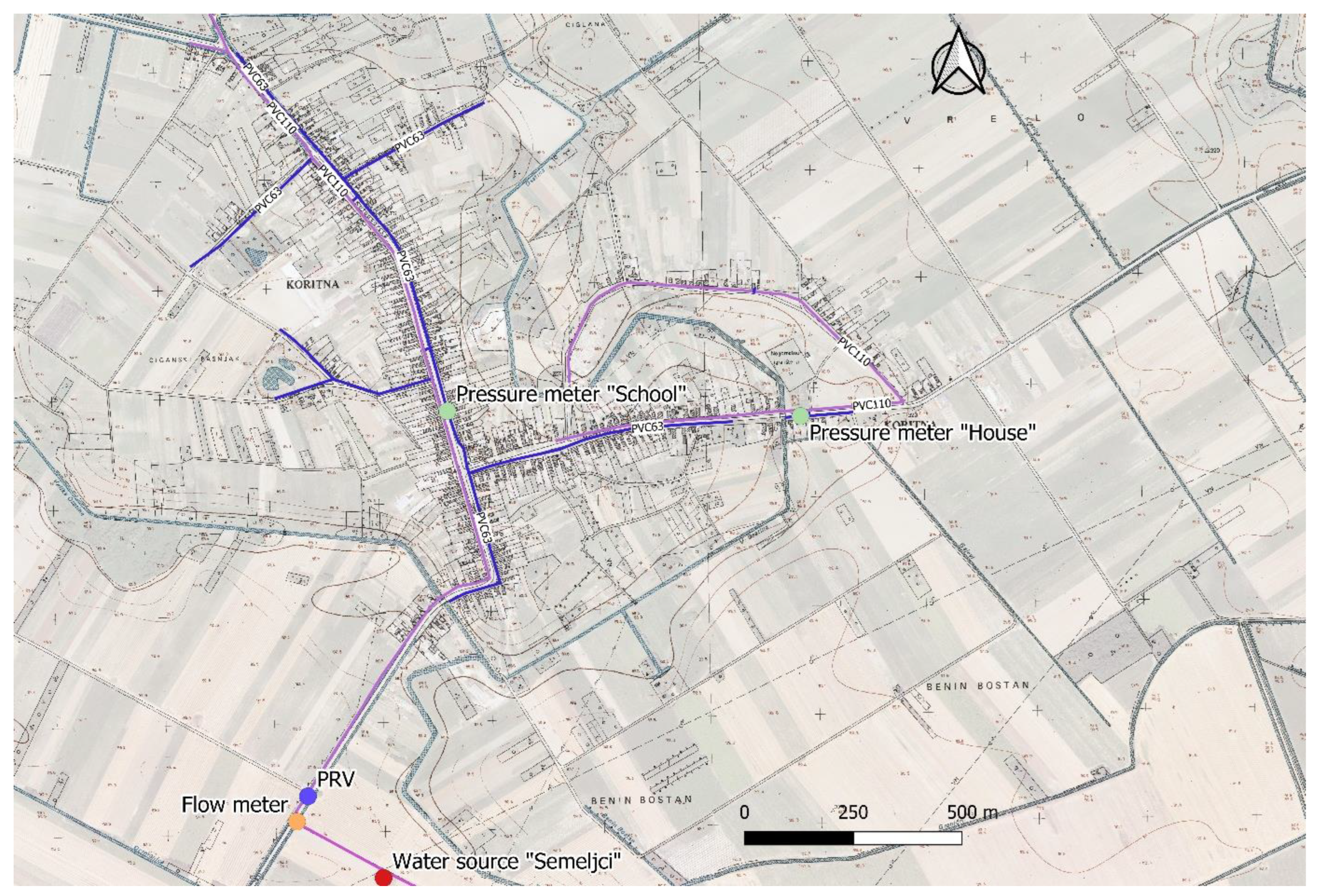 Water 14 02067 g003 Water 14 02067 g003