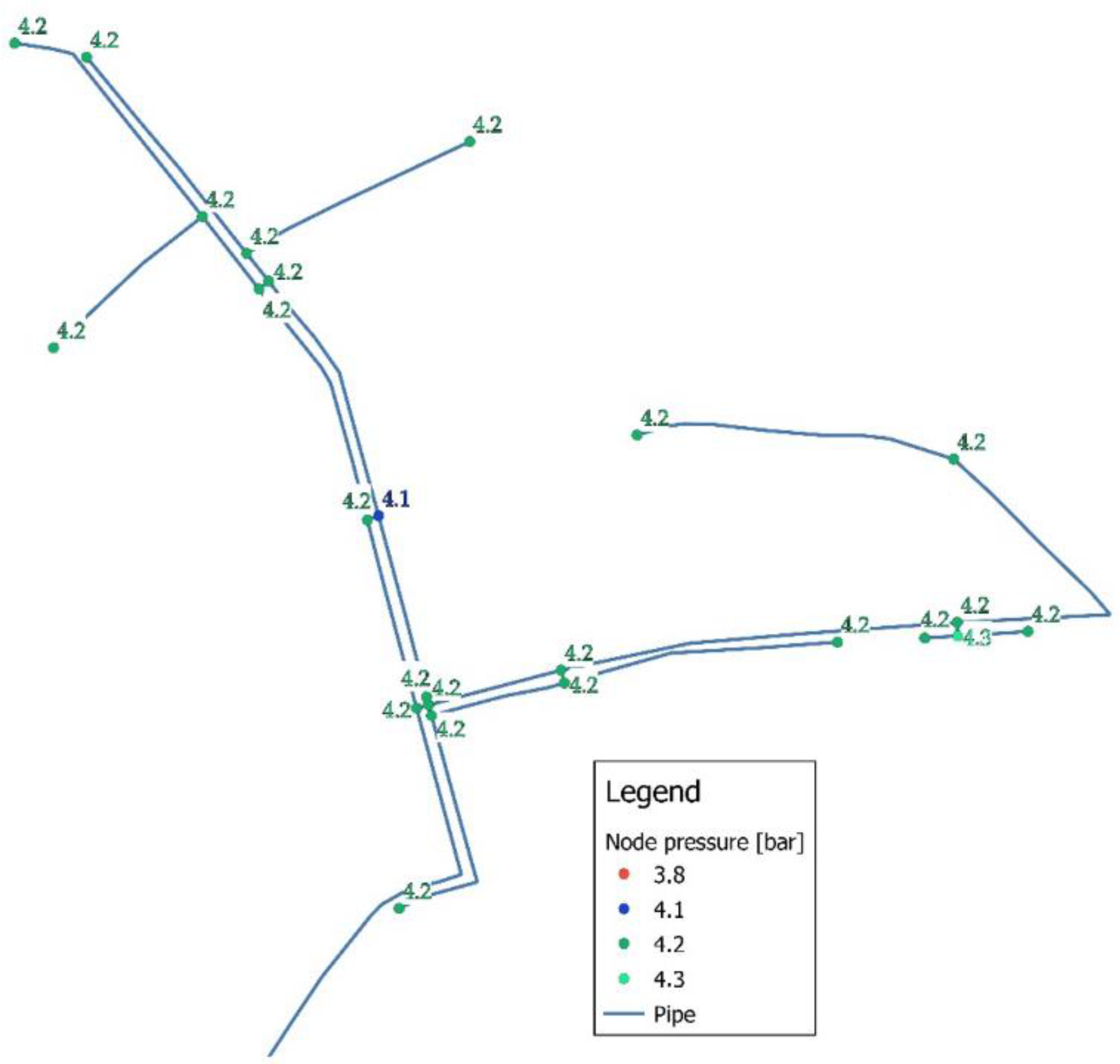 Water 14 02067 g006 Water 14 02067 g006