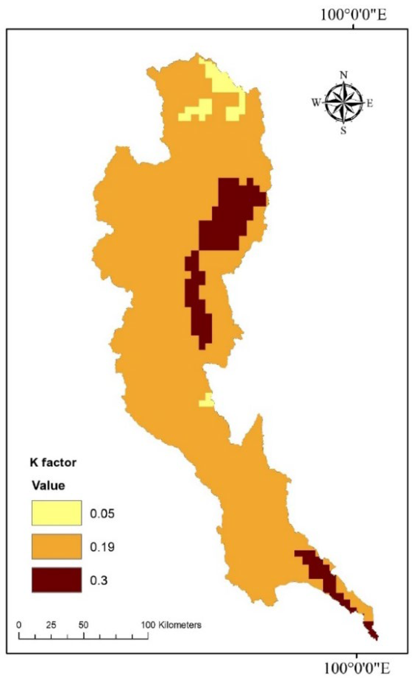 Water 14 02071 g005 550