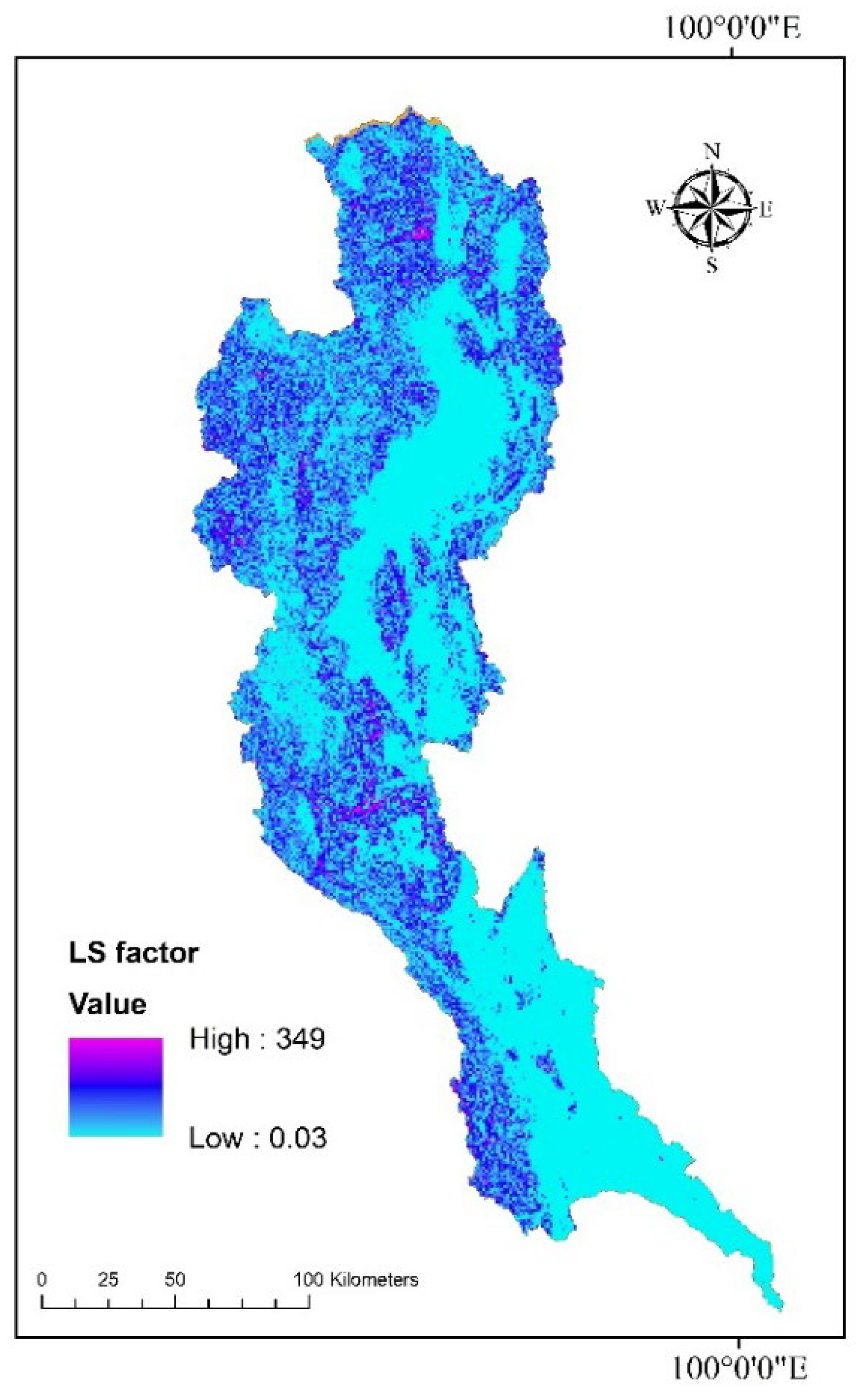 Water 14 02071 g006 550