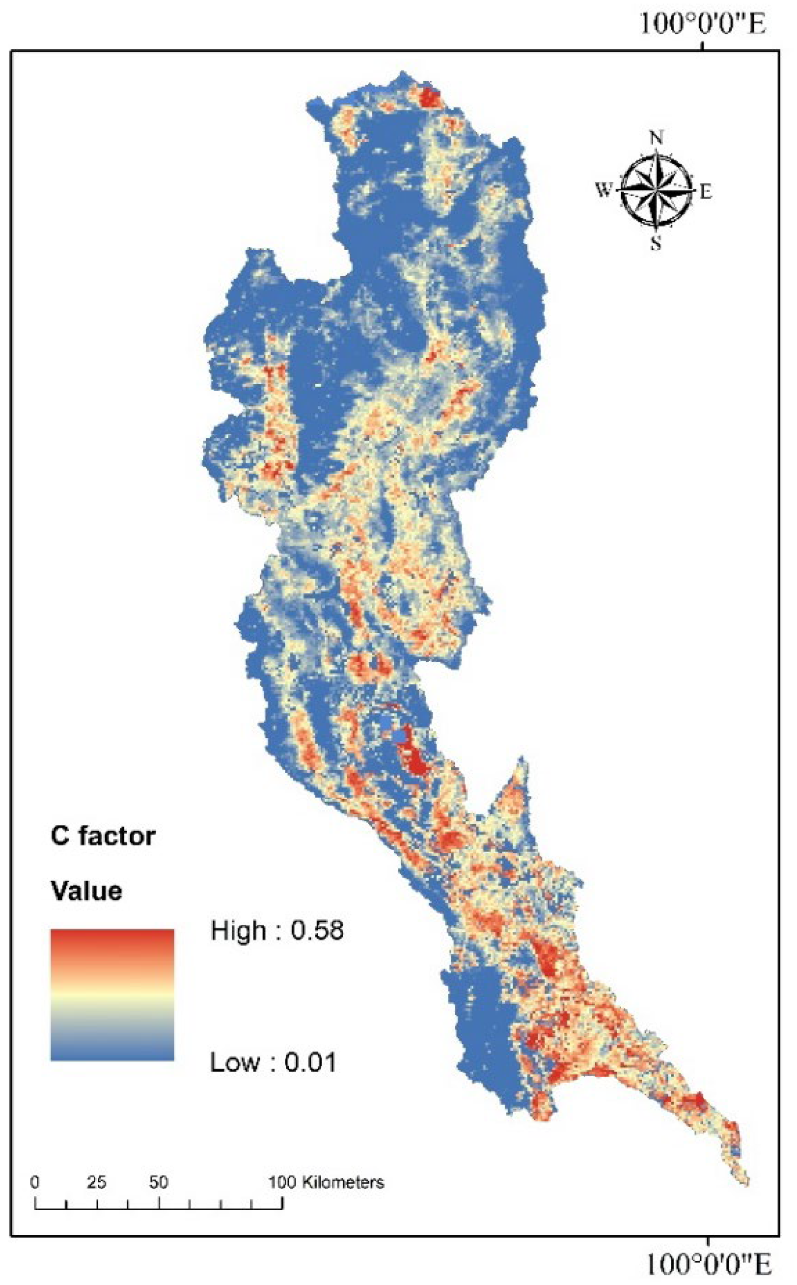 Water 14 02071 g007 550