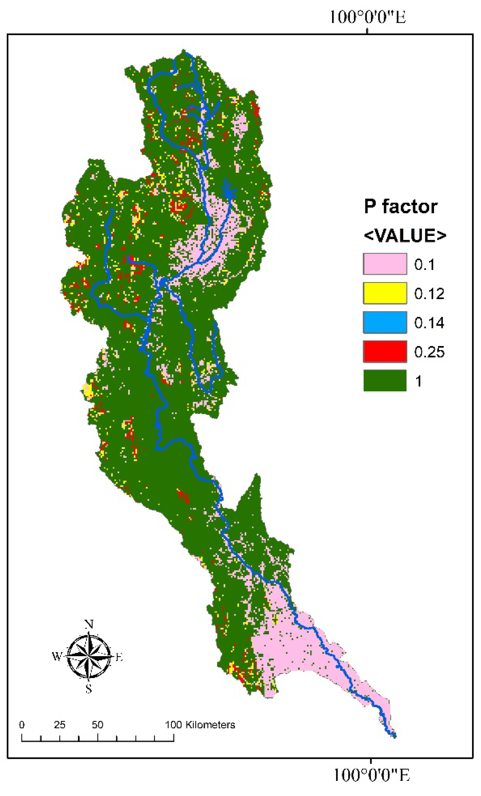 Water 14 02071 g008 550