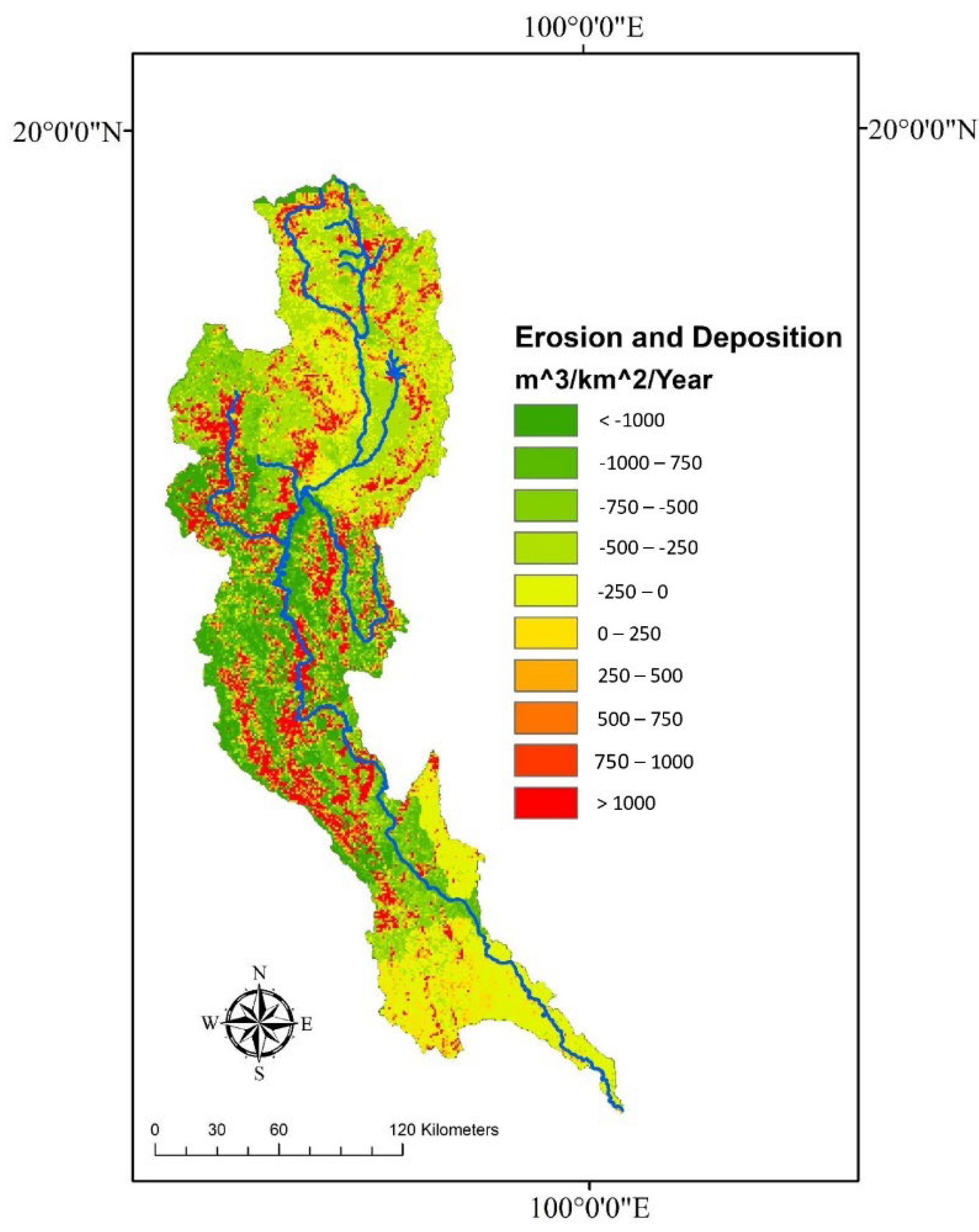 Water 14 02071 g009 550