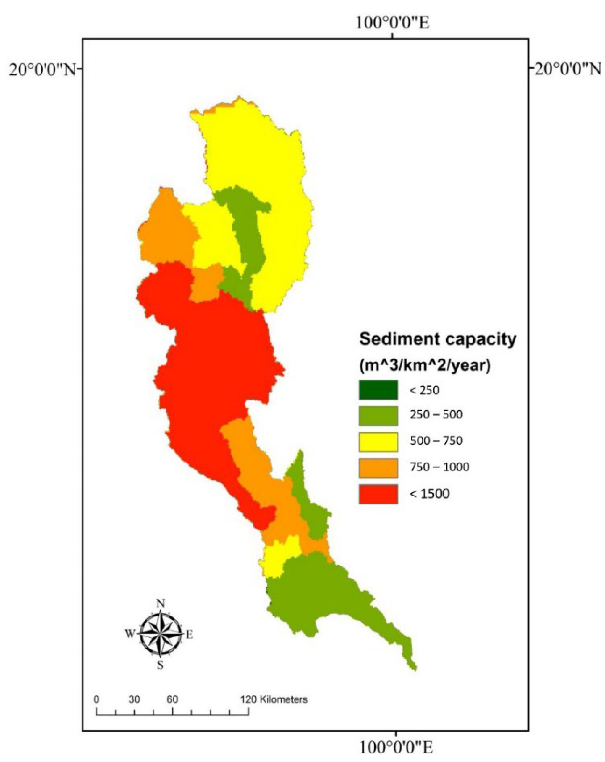 Water 14 02071 g010 550