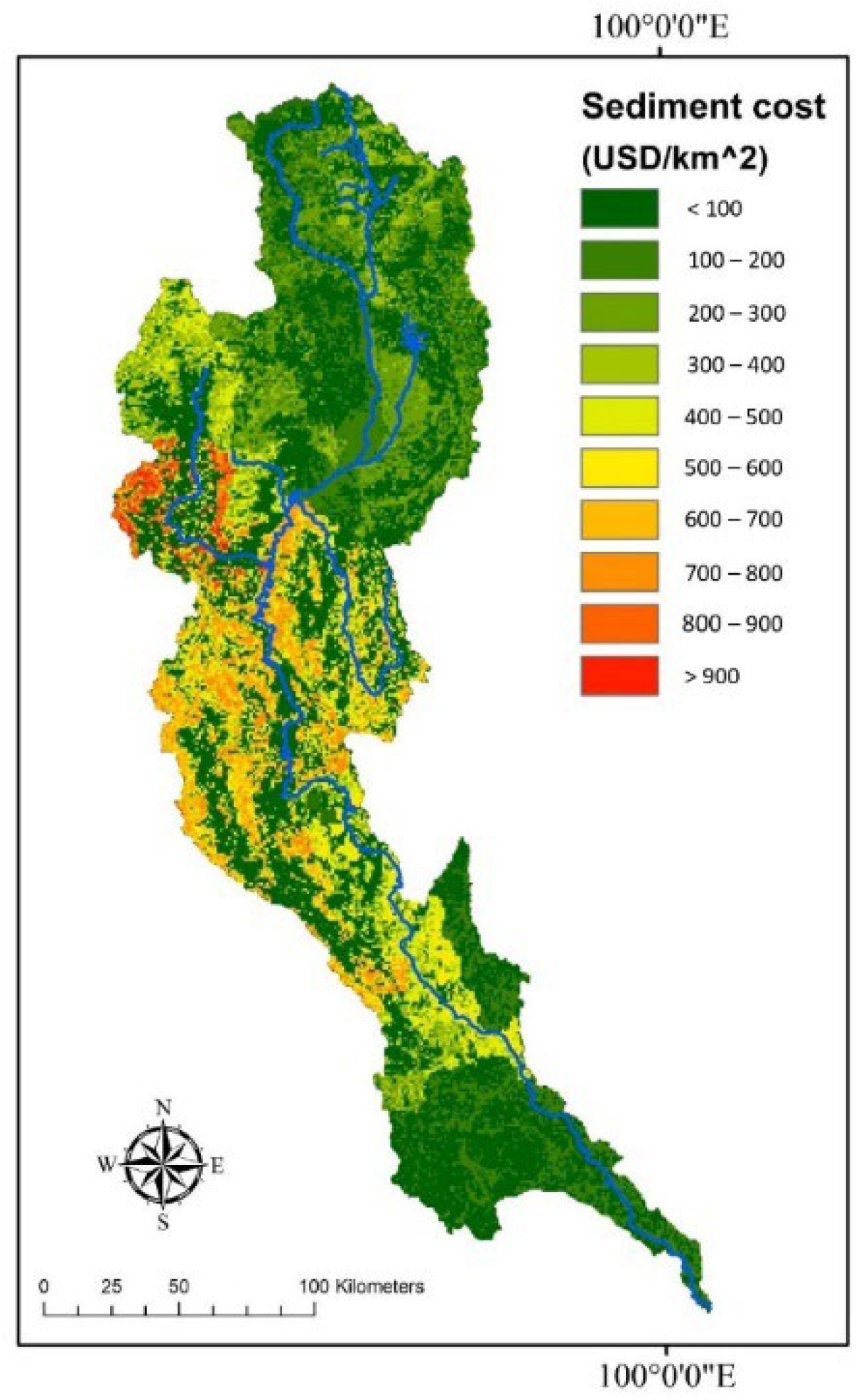 Water 14 02071 g011 550