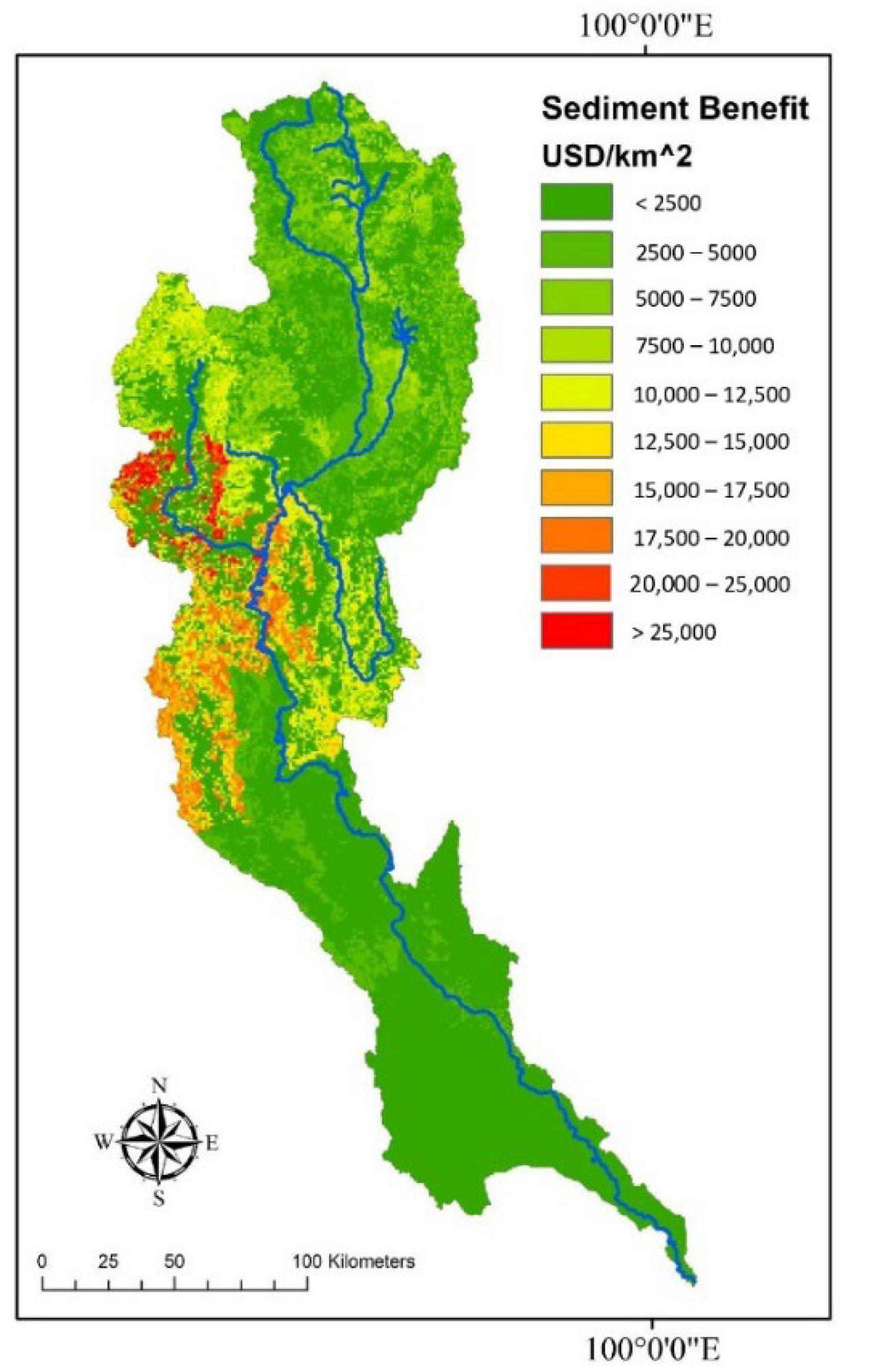 Water 14 02071 g012 550