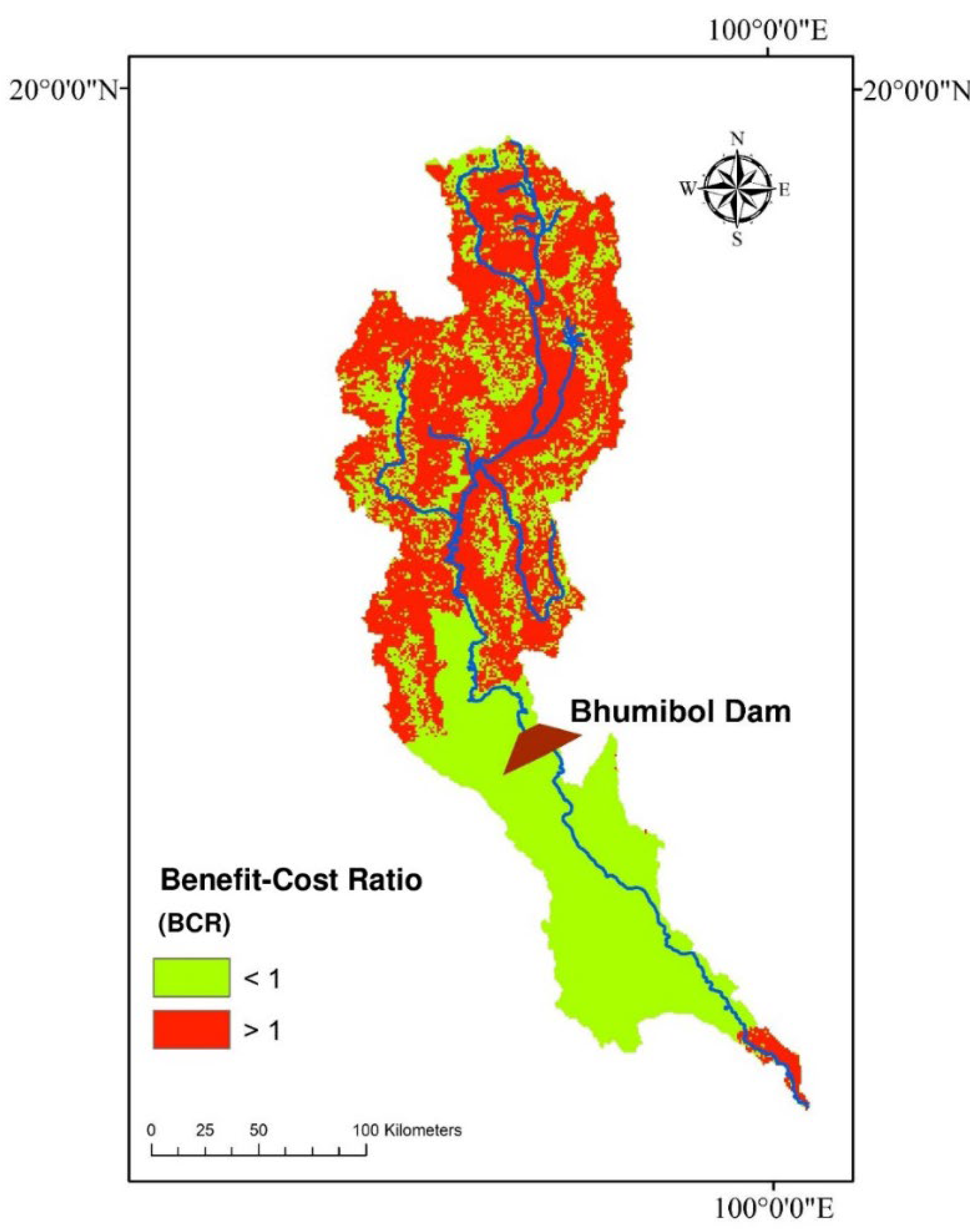 Water 14 02071 g013 550