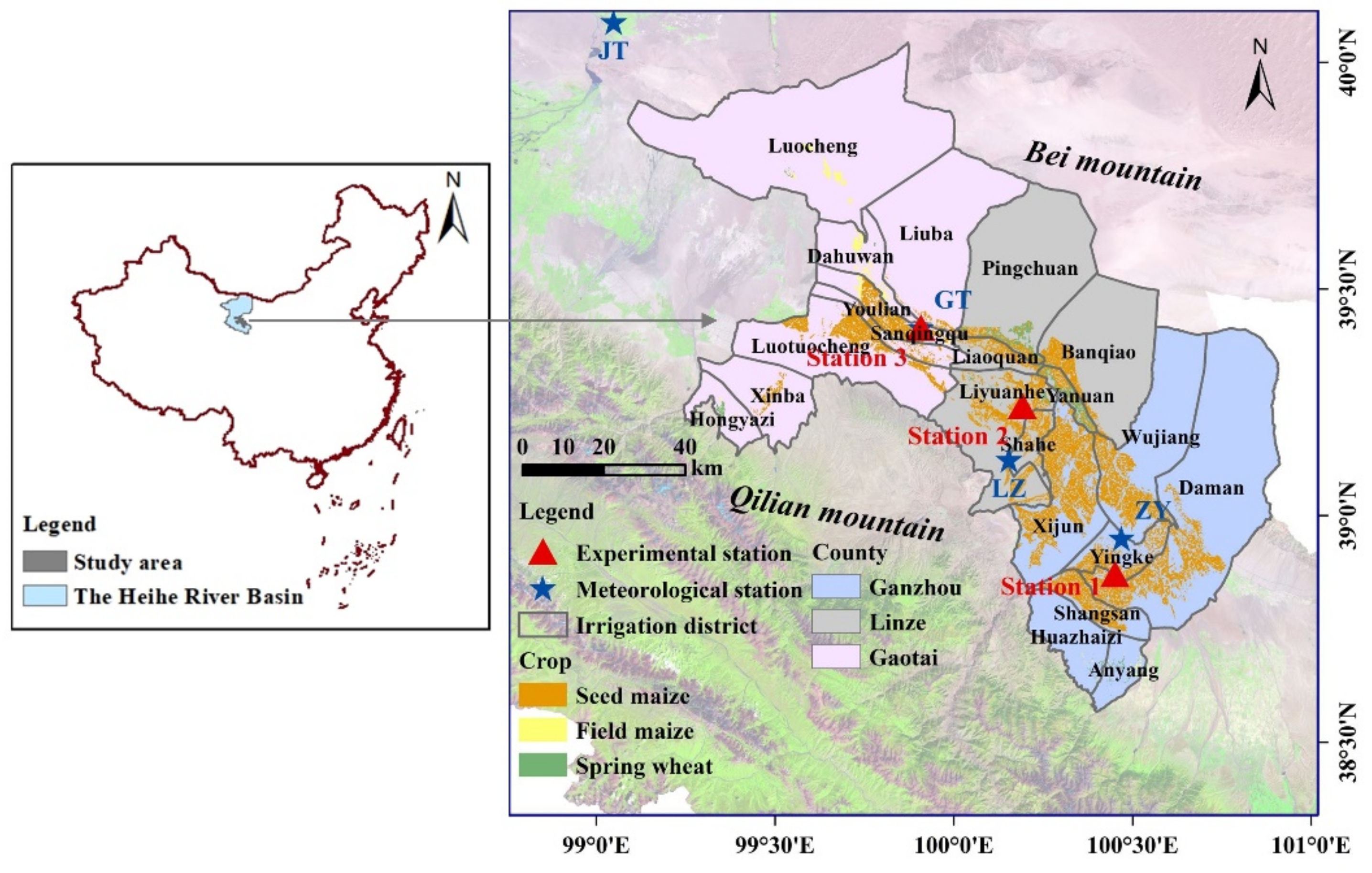 Water 14 02072 g001 Water 14 02072 g001