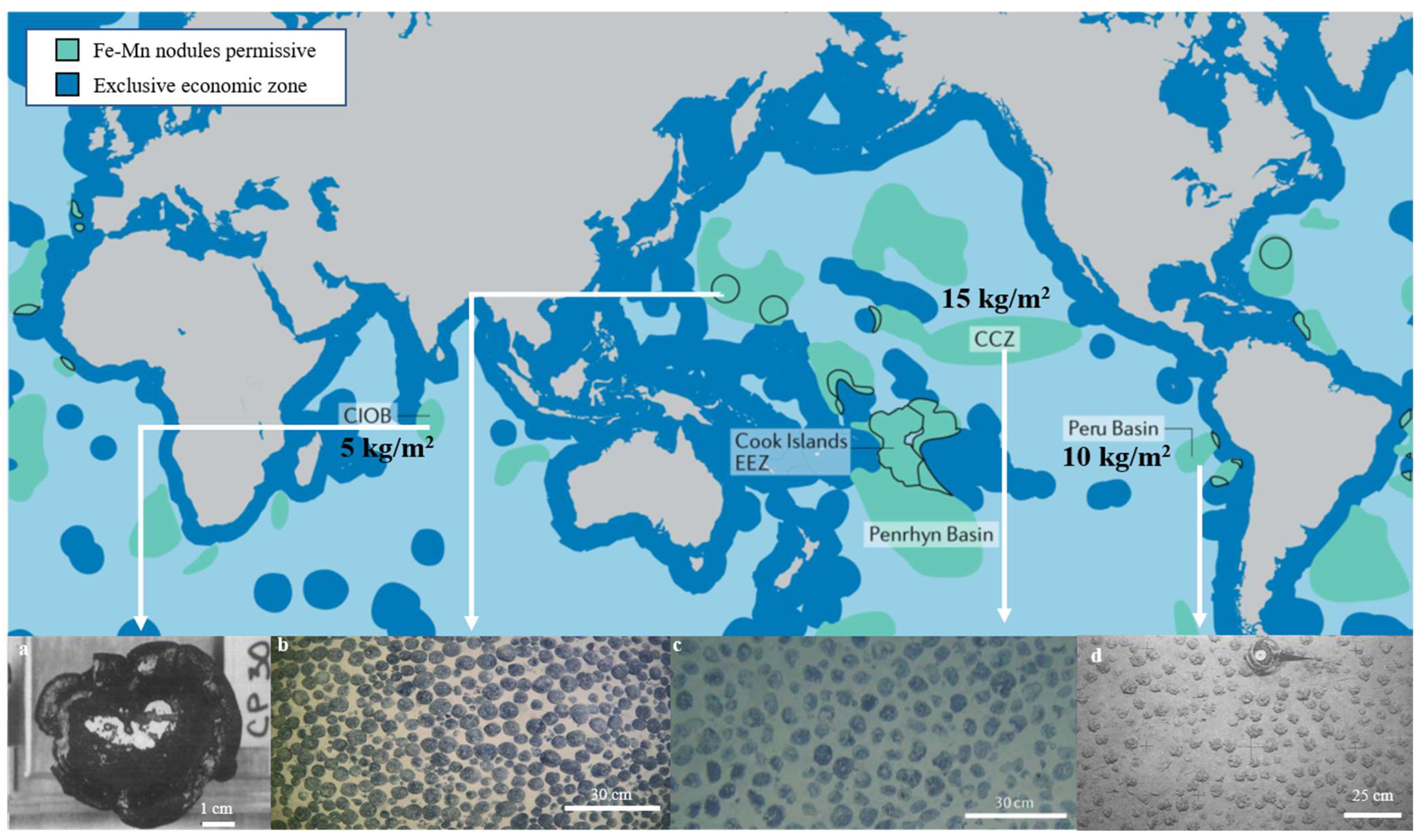 Water 14 02073 g003 Water 14 02073 g003