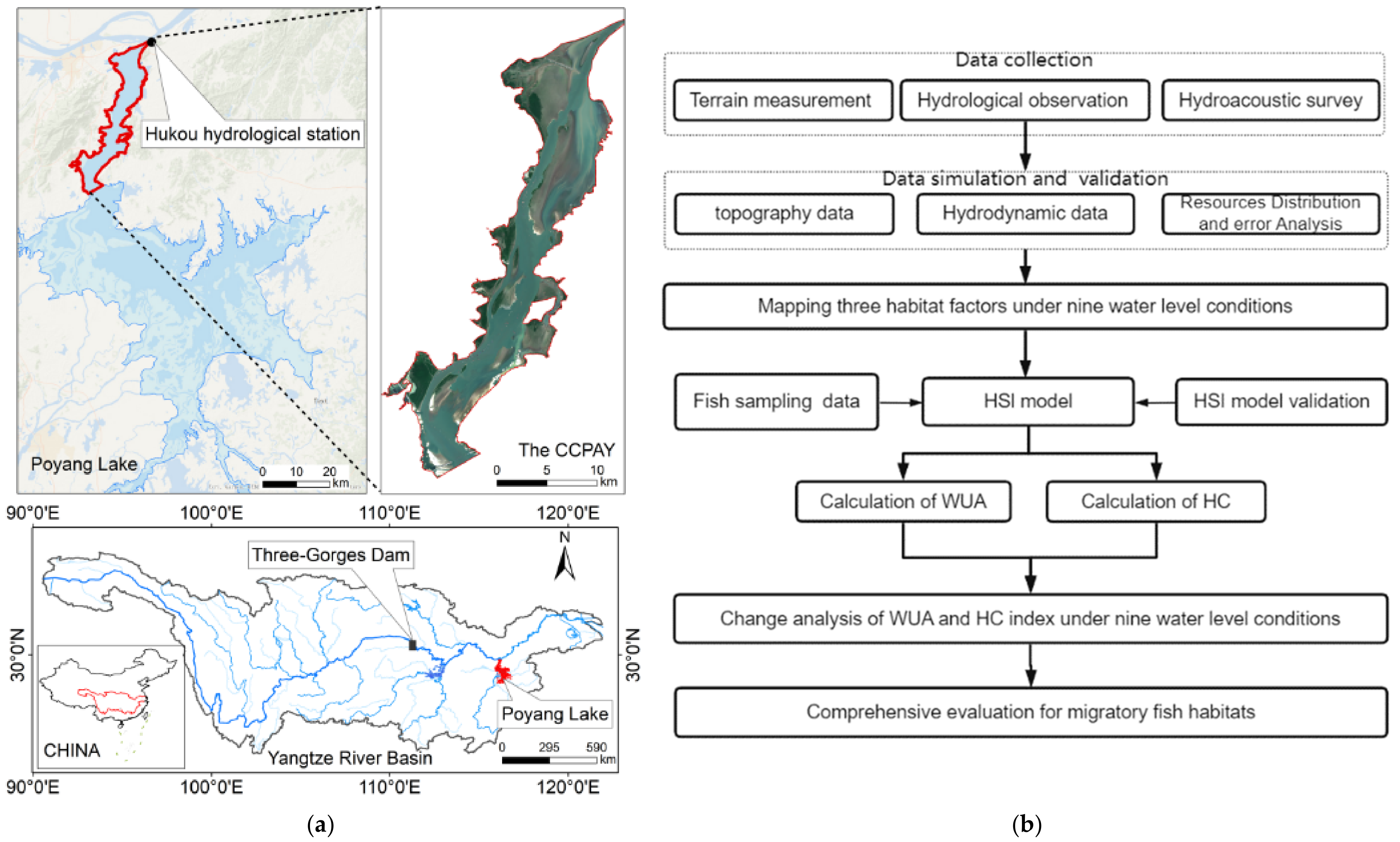 Water 14 02076 g001 550