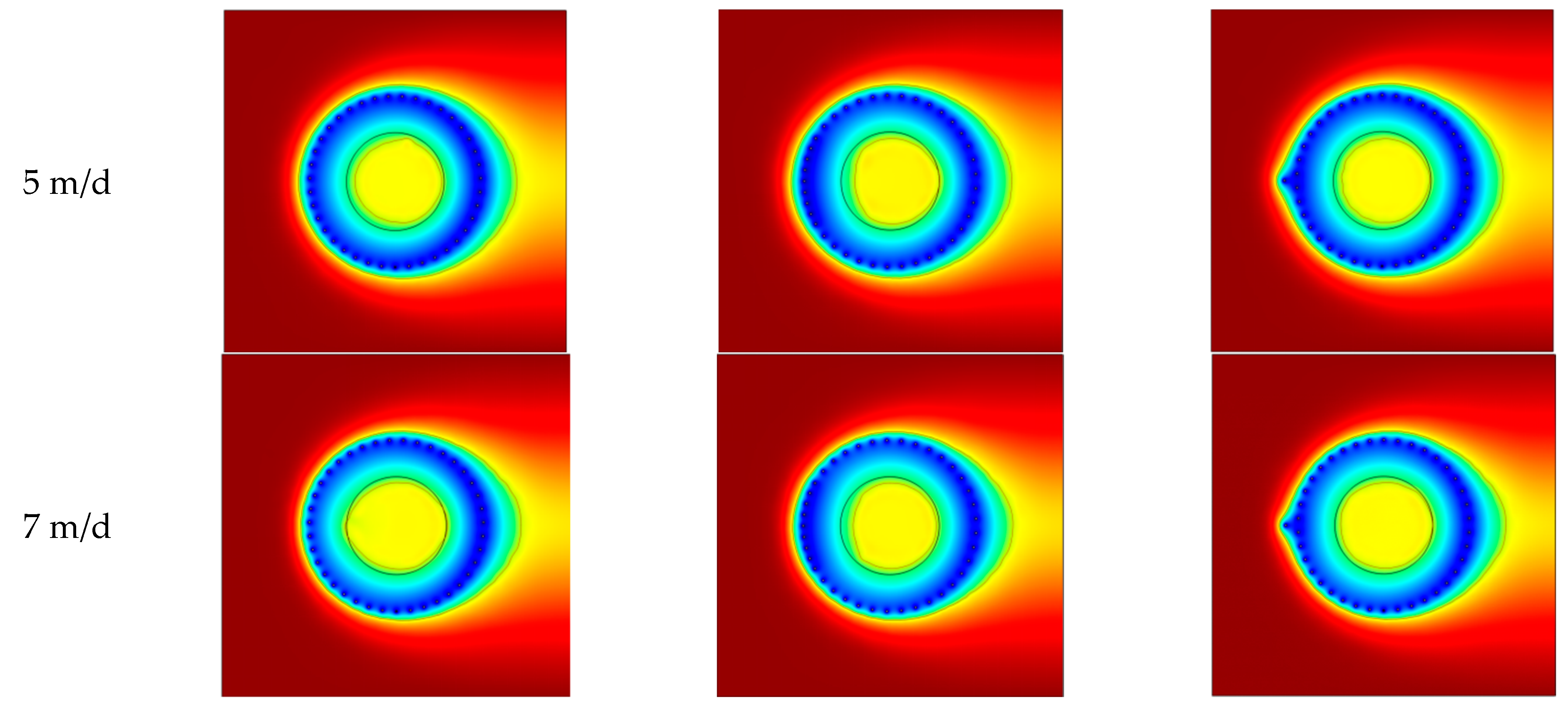 Water 14 02077 g011a