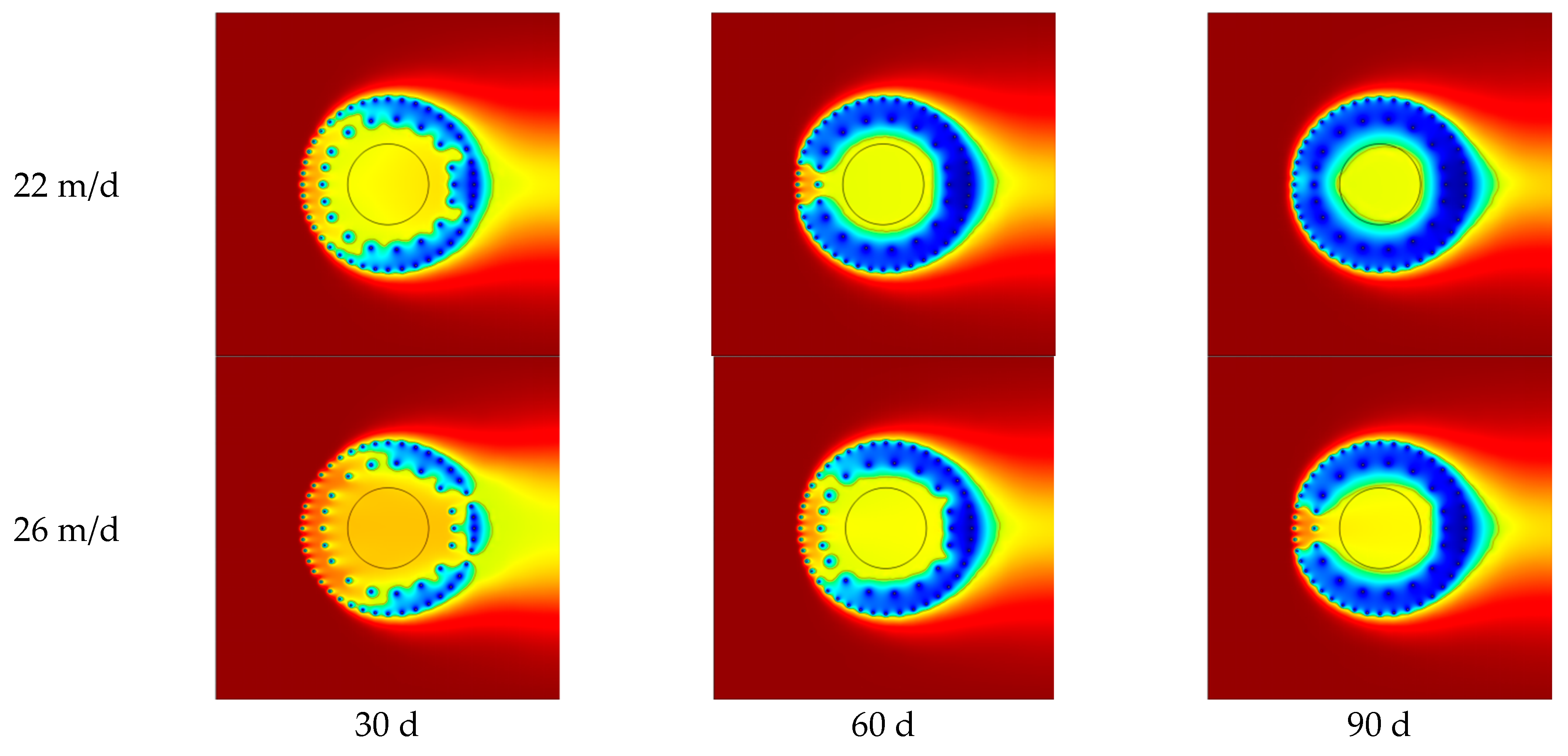 Water 14 02077 g016b