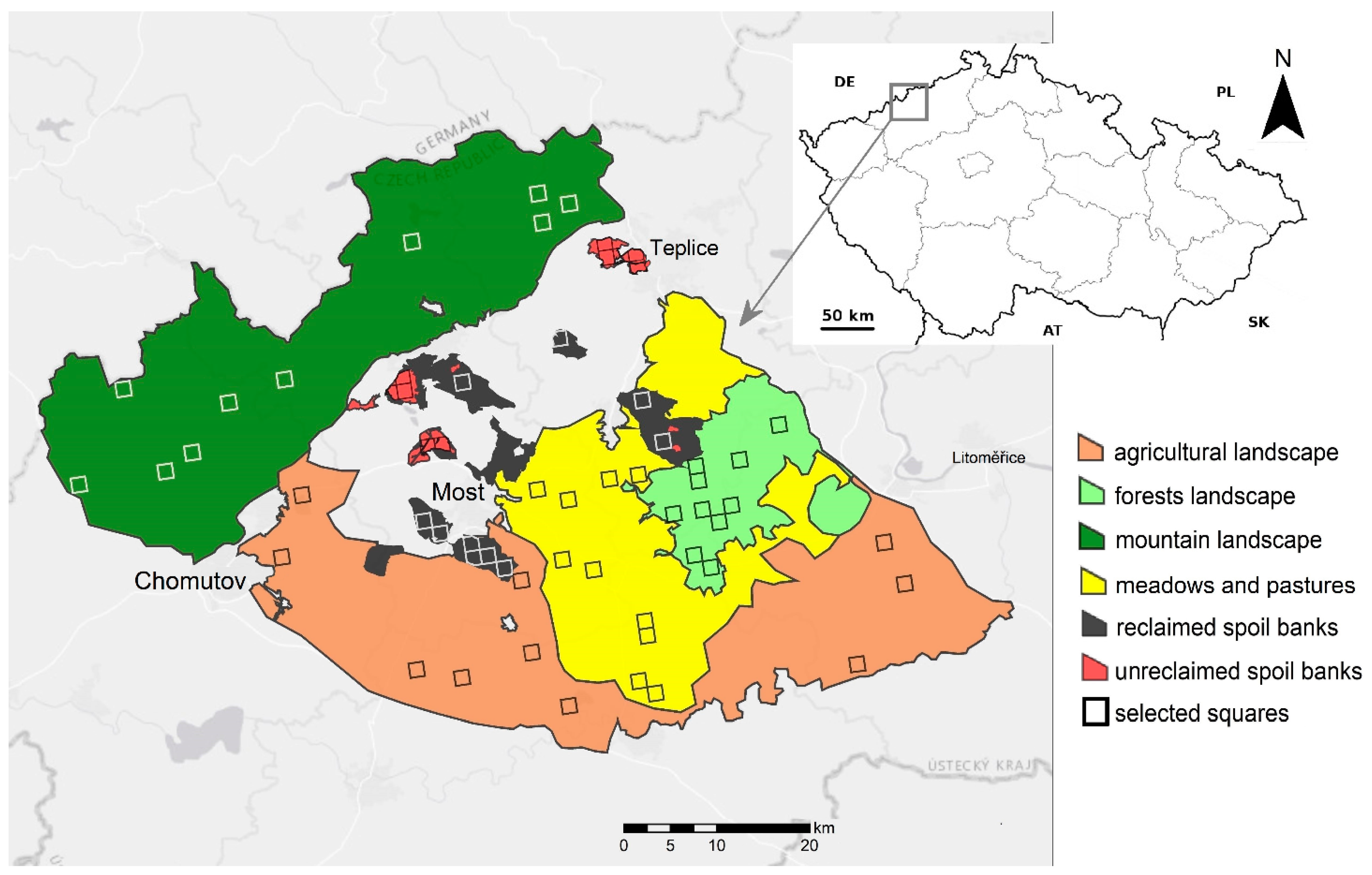 Water 14 02085 g001 550