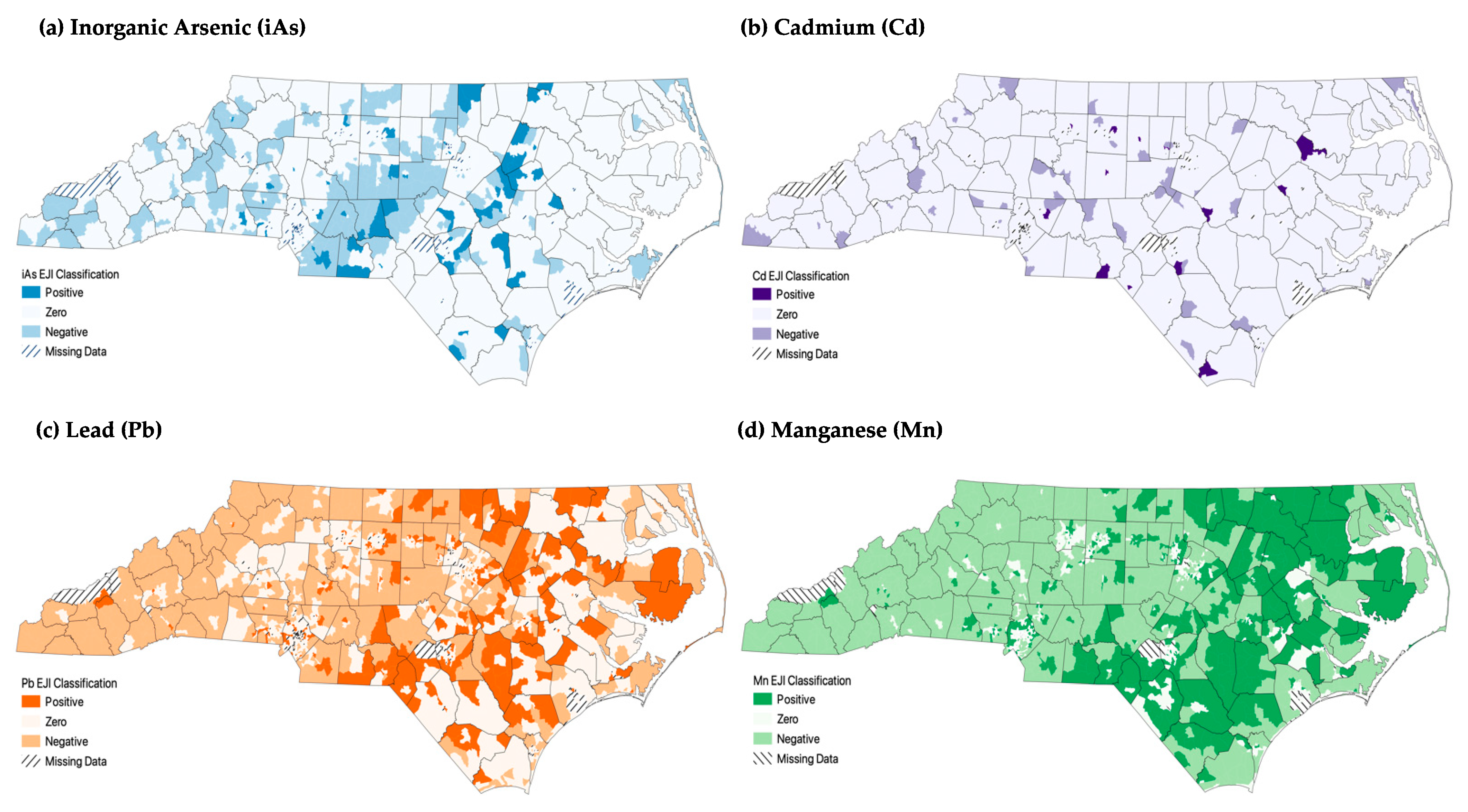 Water 14 02088 g003 550