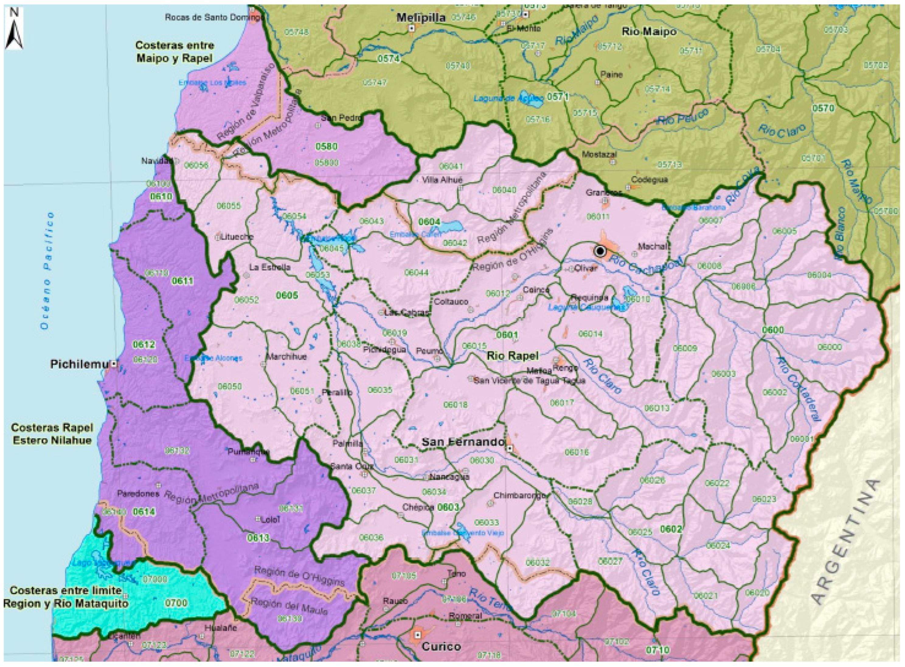 Water 14 02093 g002 550